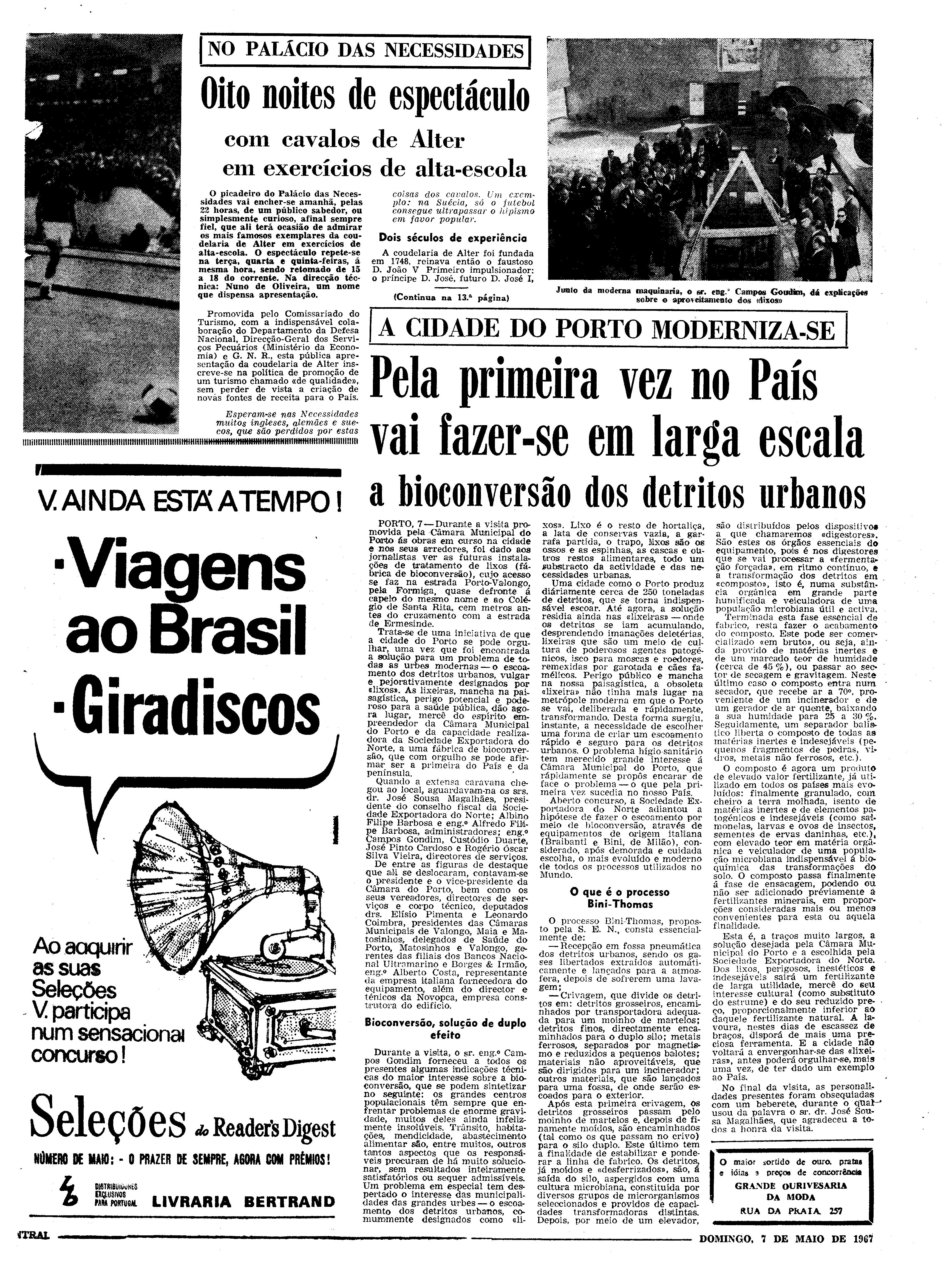 06577.115.21270- pag.11