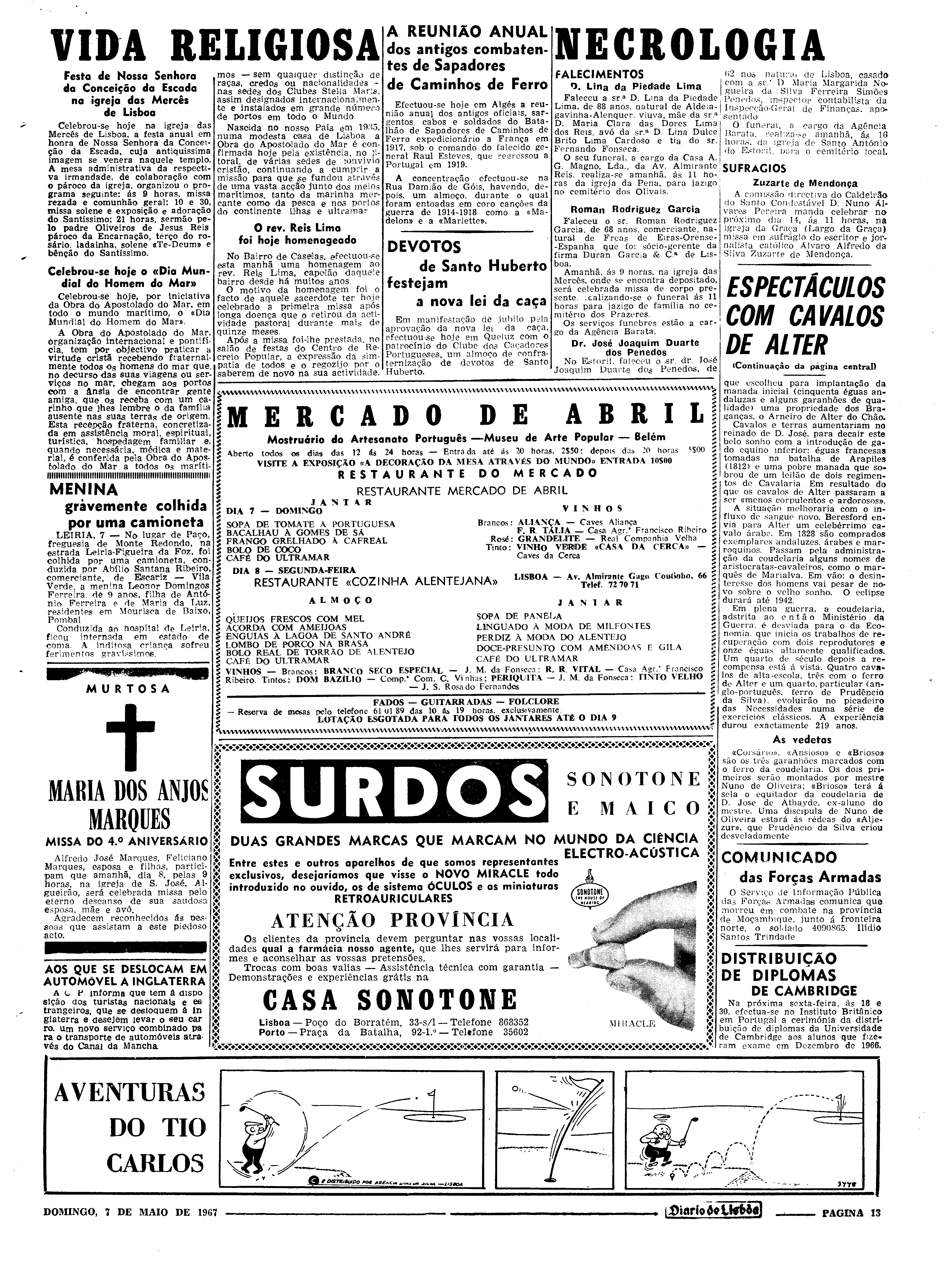 06577.115.21270- pag.13