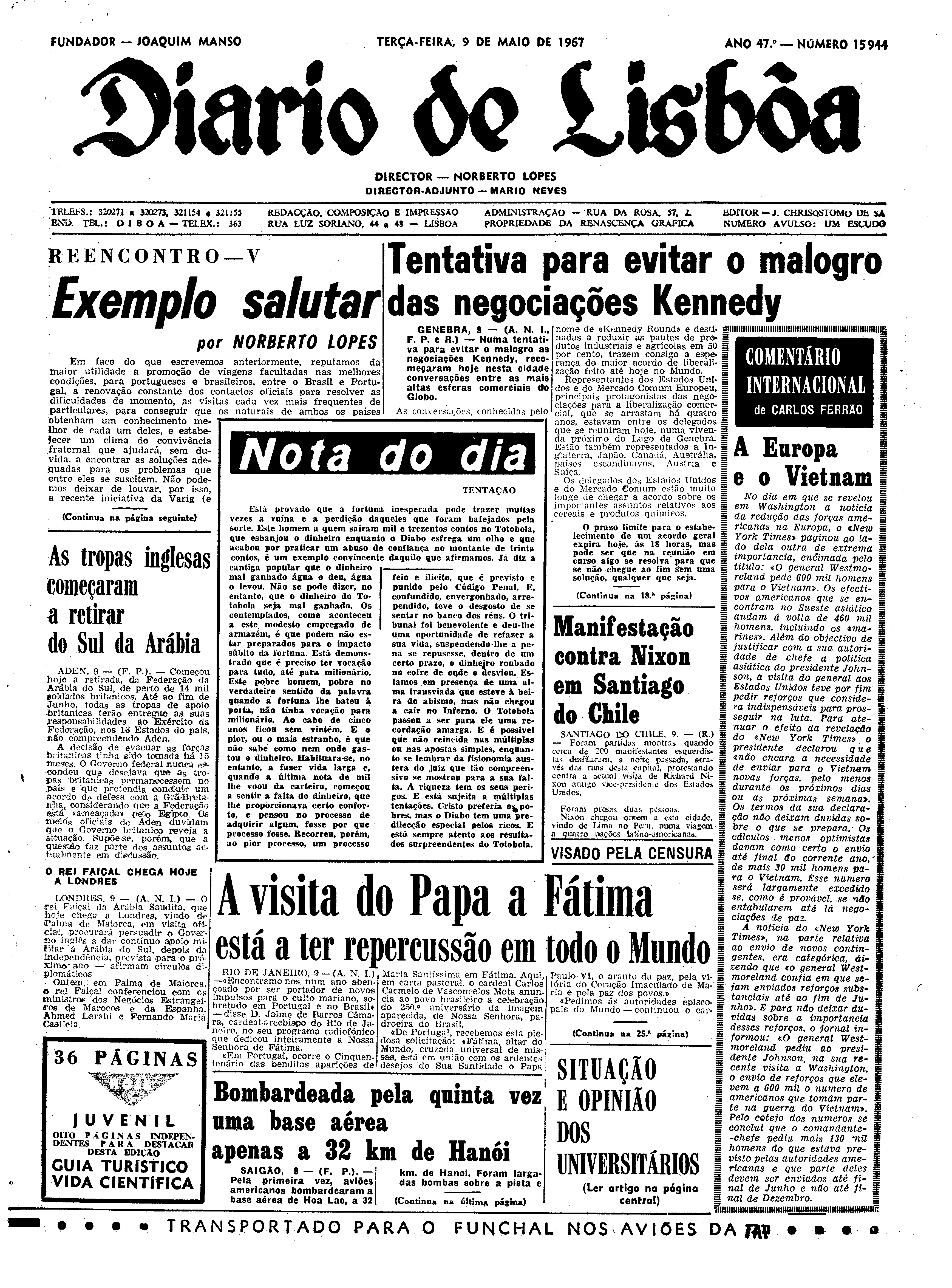 06577.115.21274- pag.1