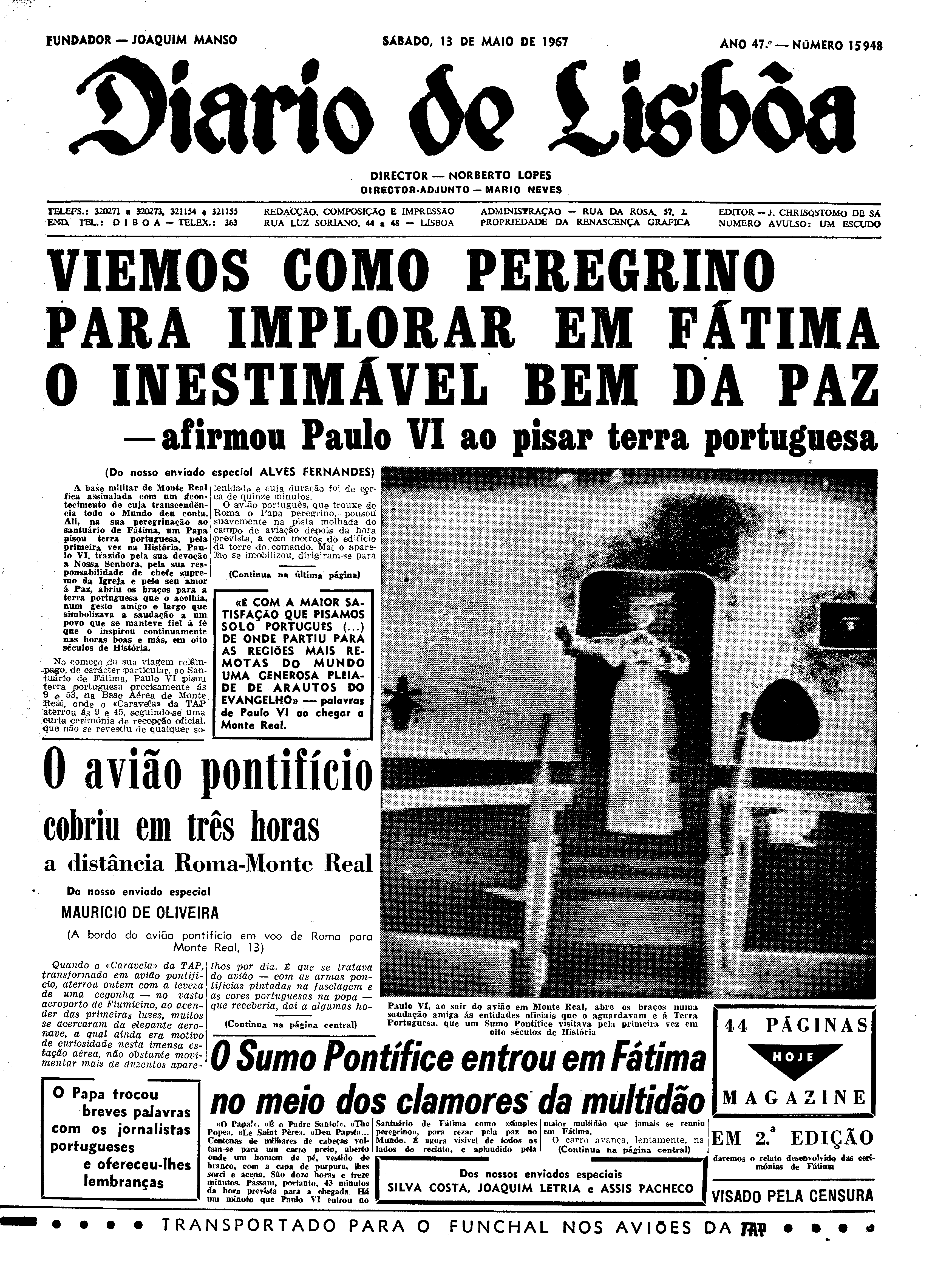 06577.115.21282- pag.1