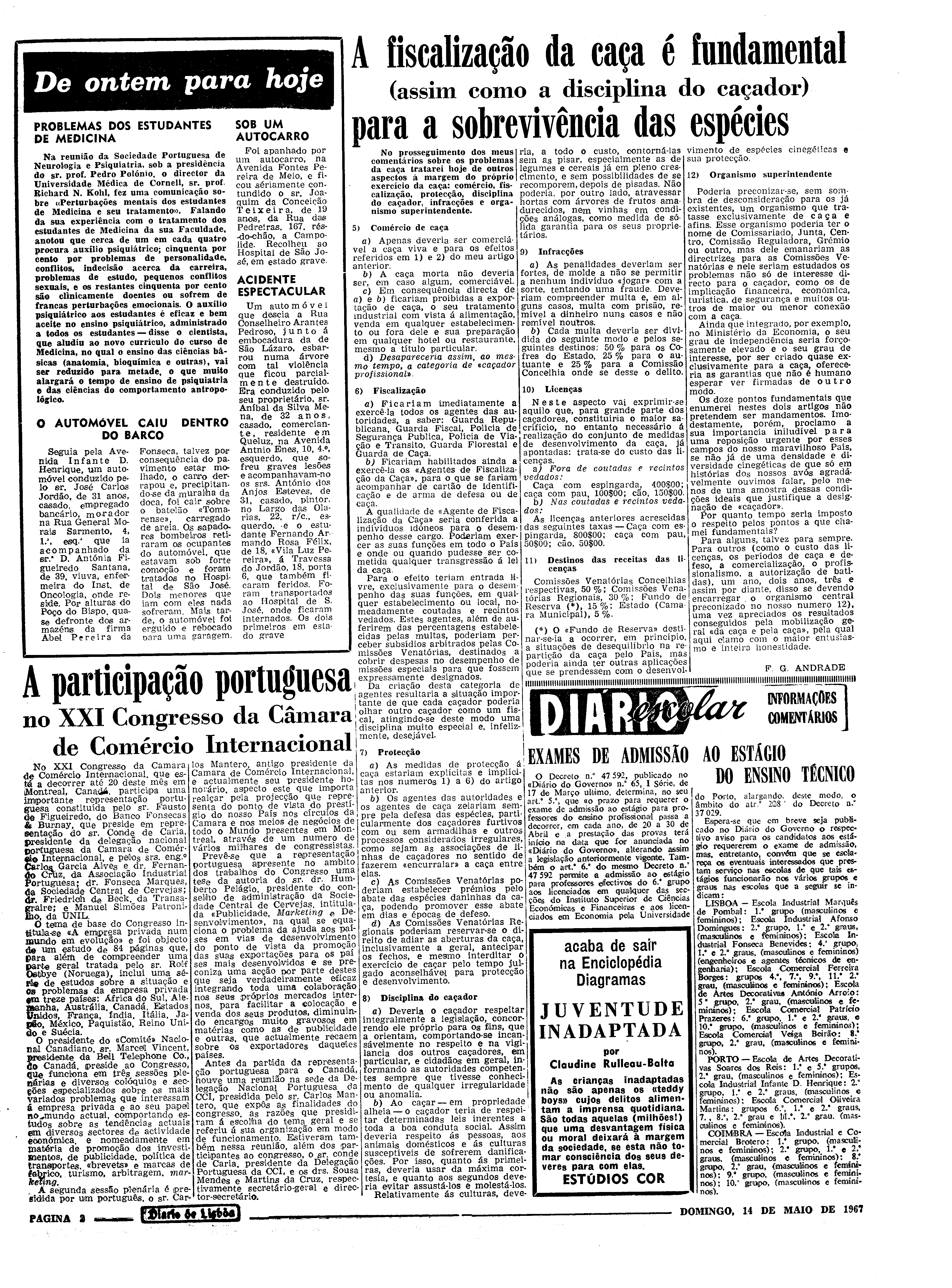 06577.115.21284- pag.2