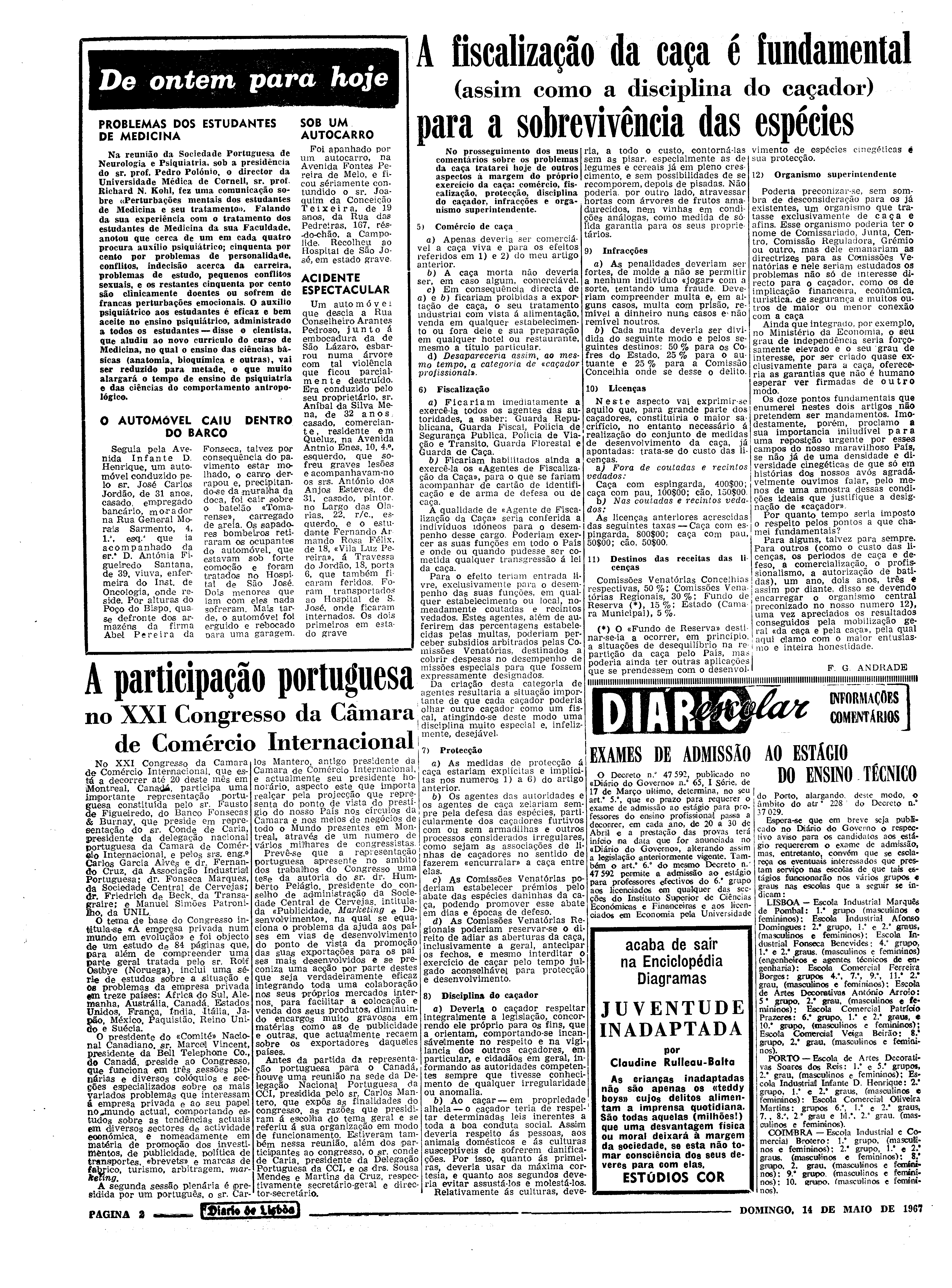 06577.115.21285- pag.2
