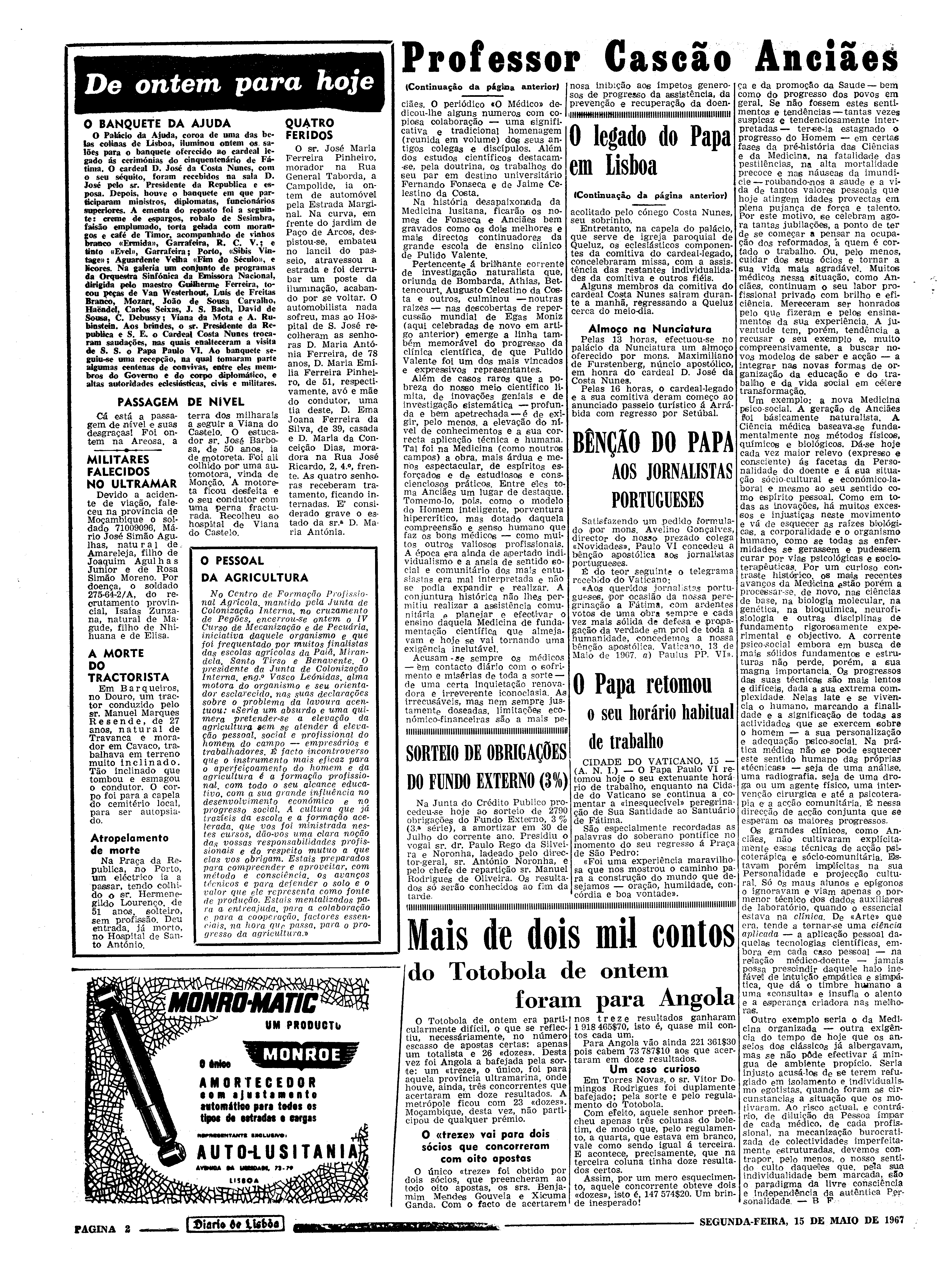06577.115.21287- pag.2