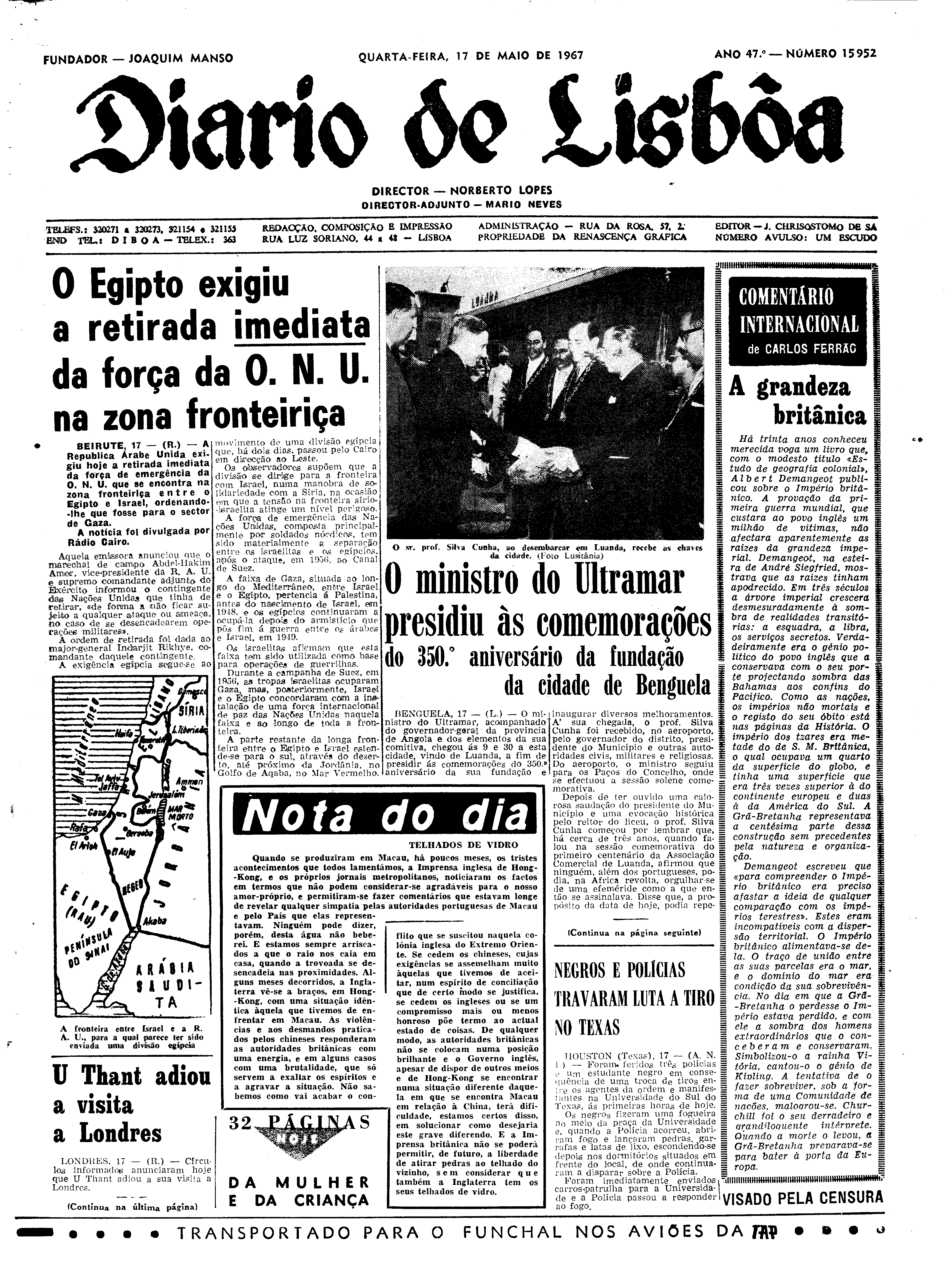 06577.115.21291- pag.1