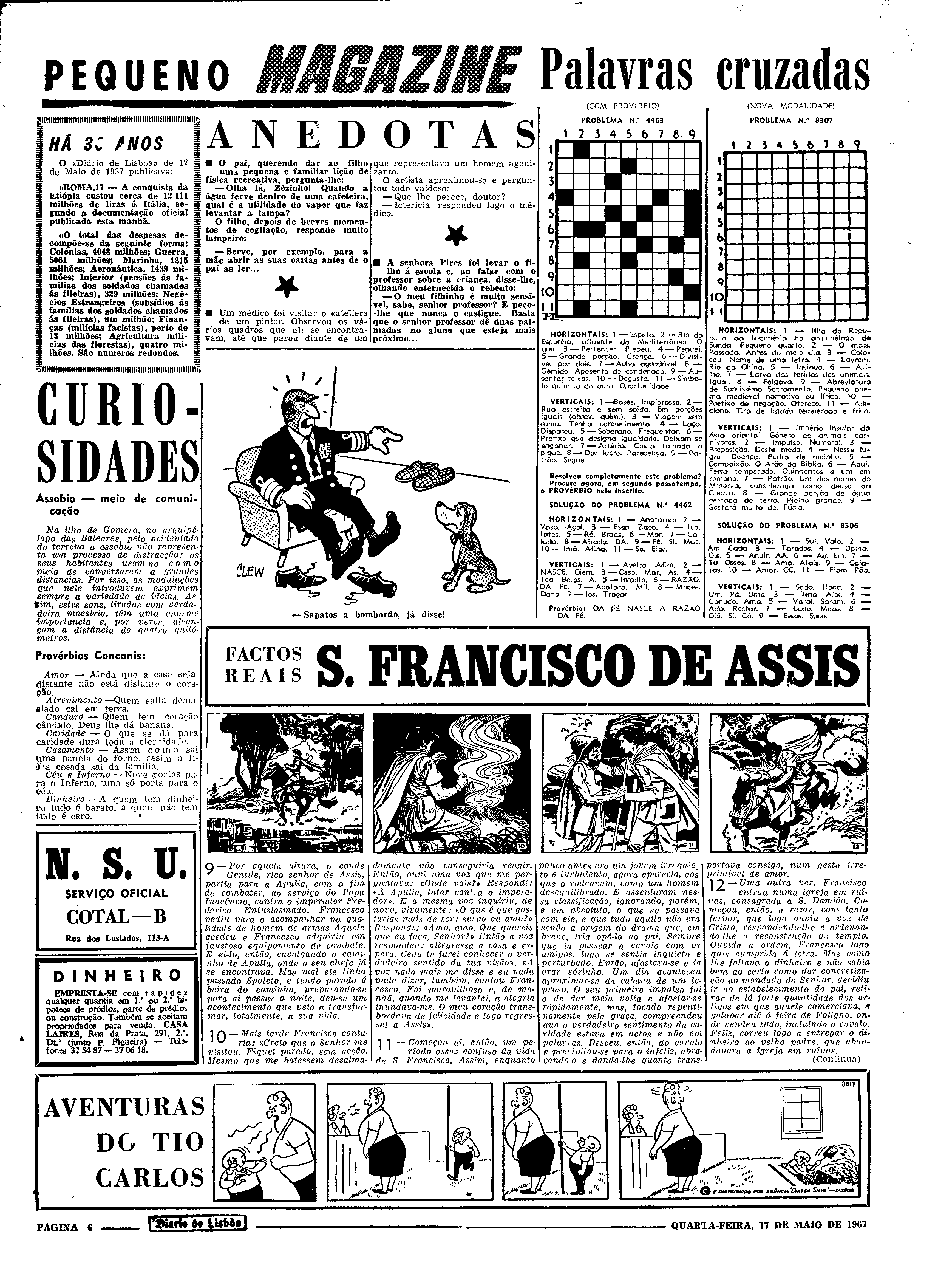 06577.115.21291- pag.30