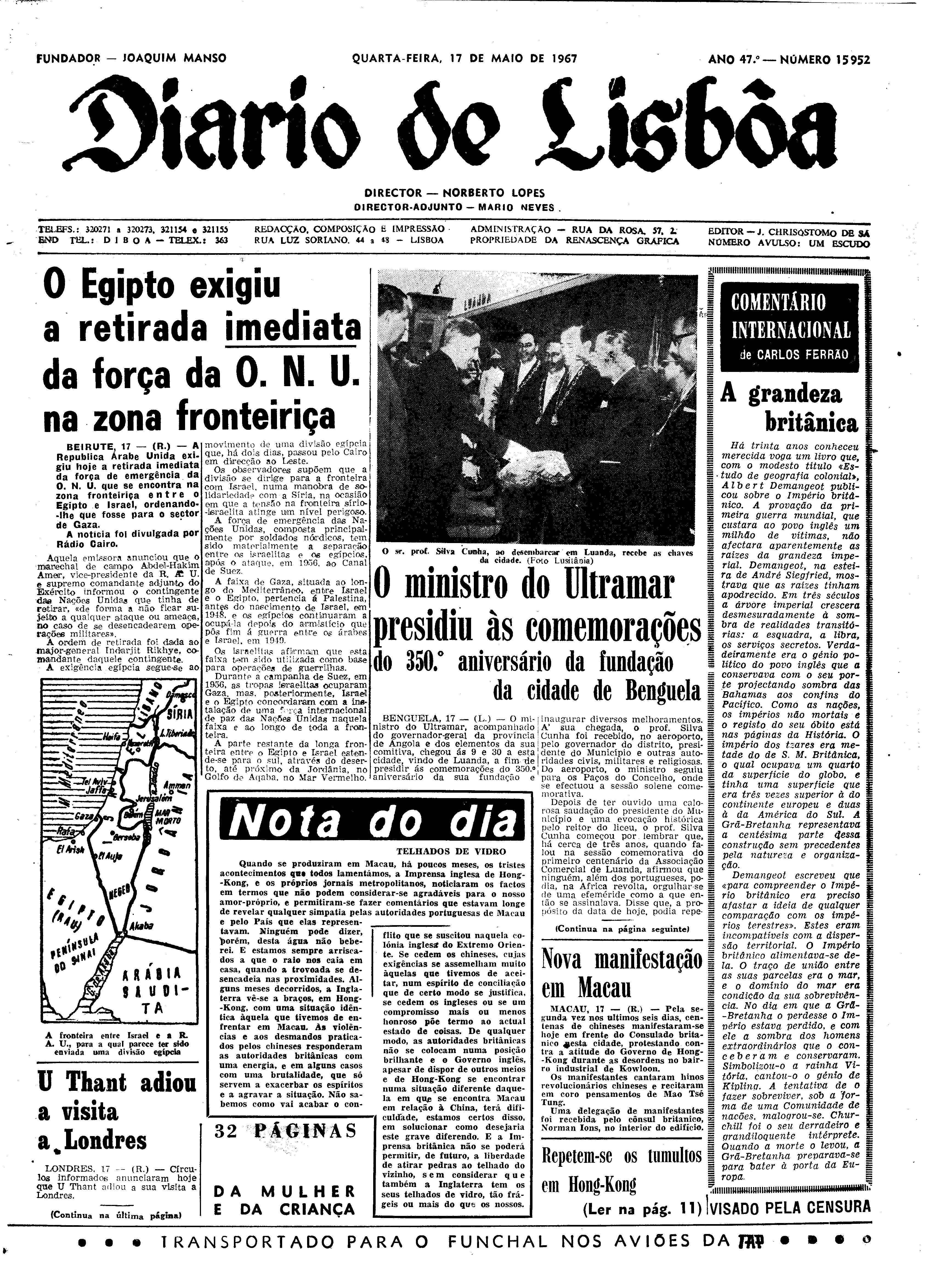 06577.115.21292- pag.1