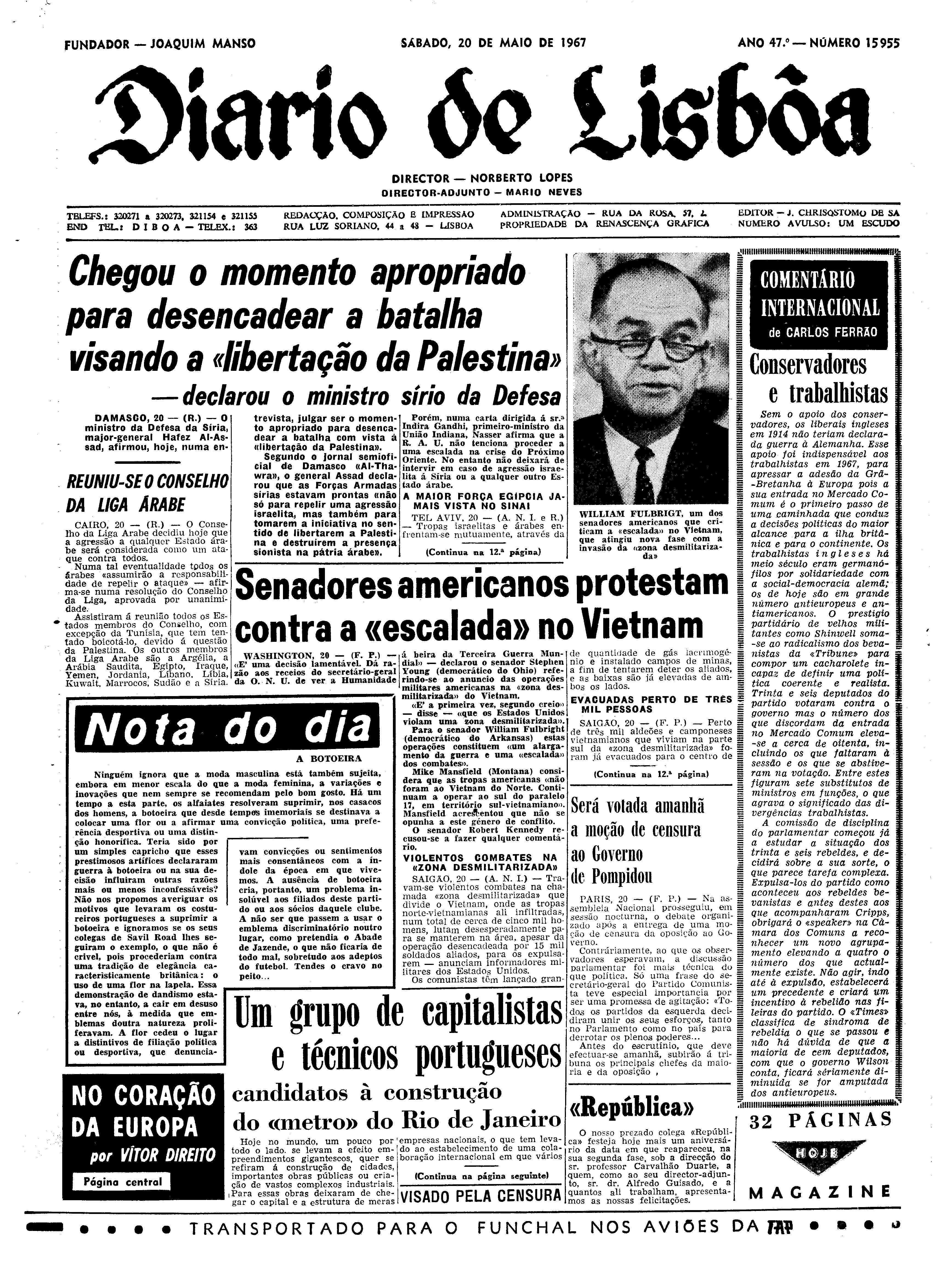06577.115.21297- pag.1