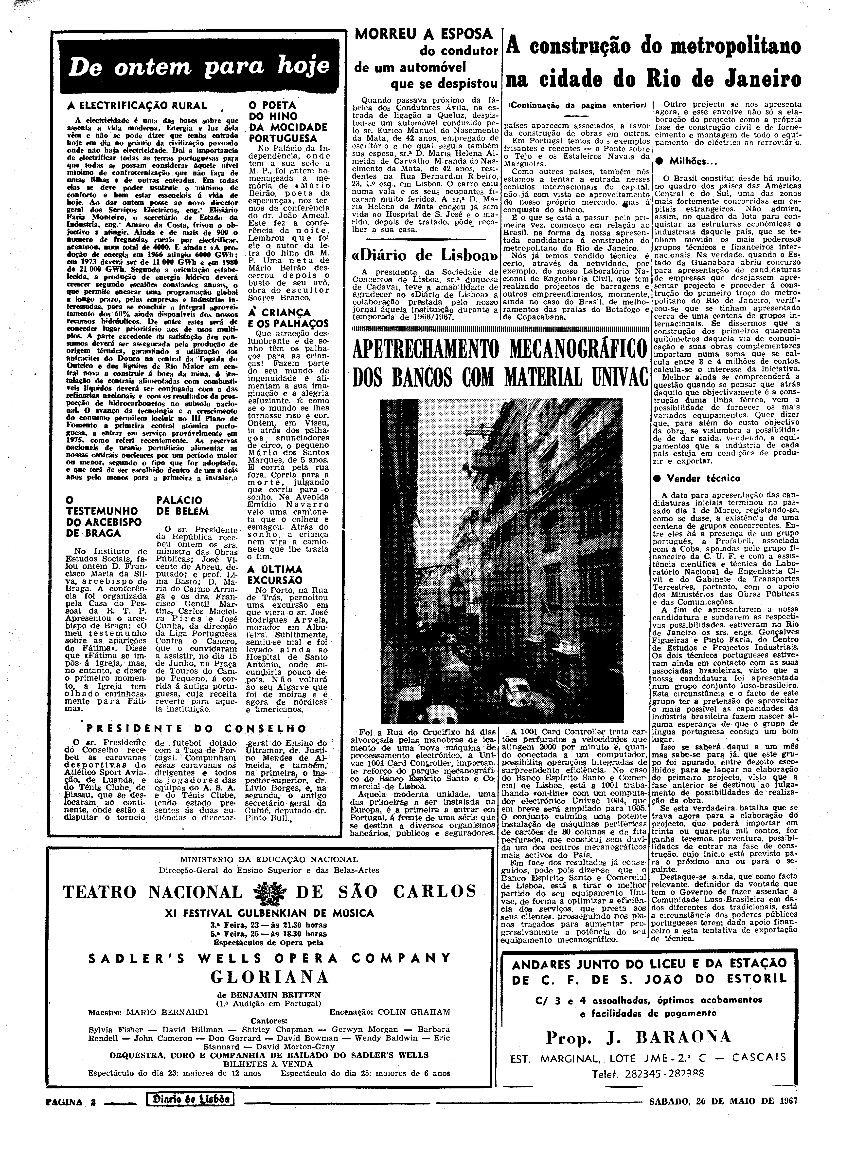 06577.115.21298- pag.2