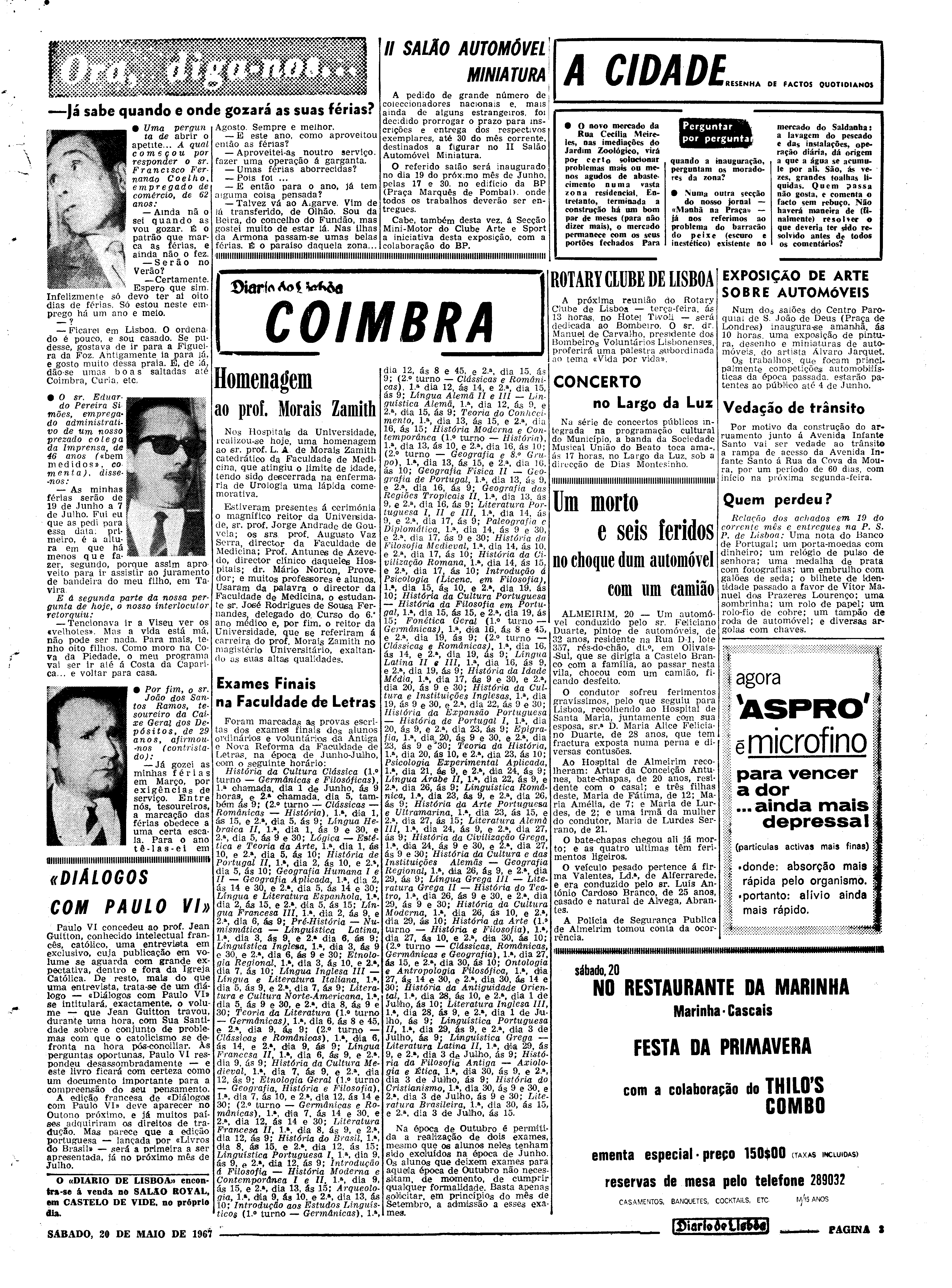 06577.115.21298- pag.3