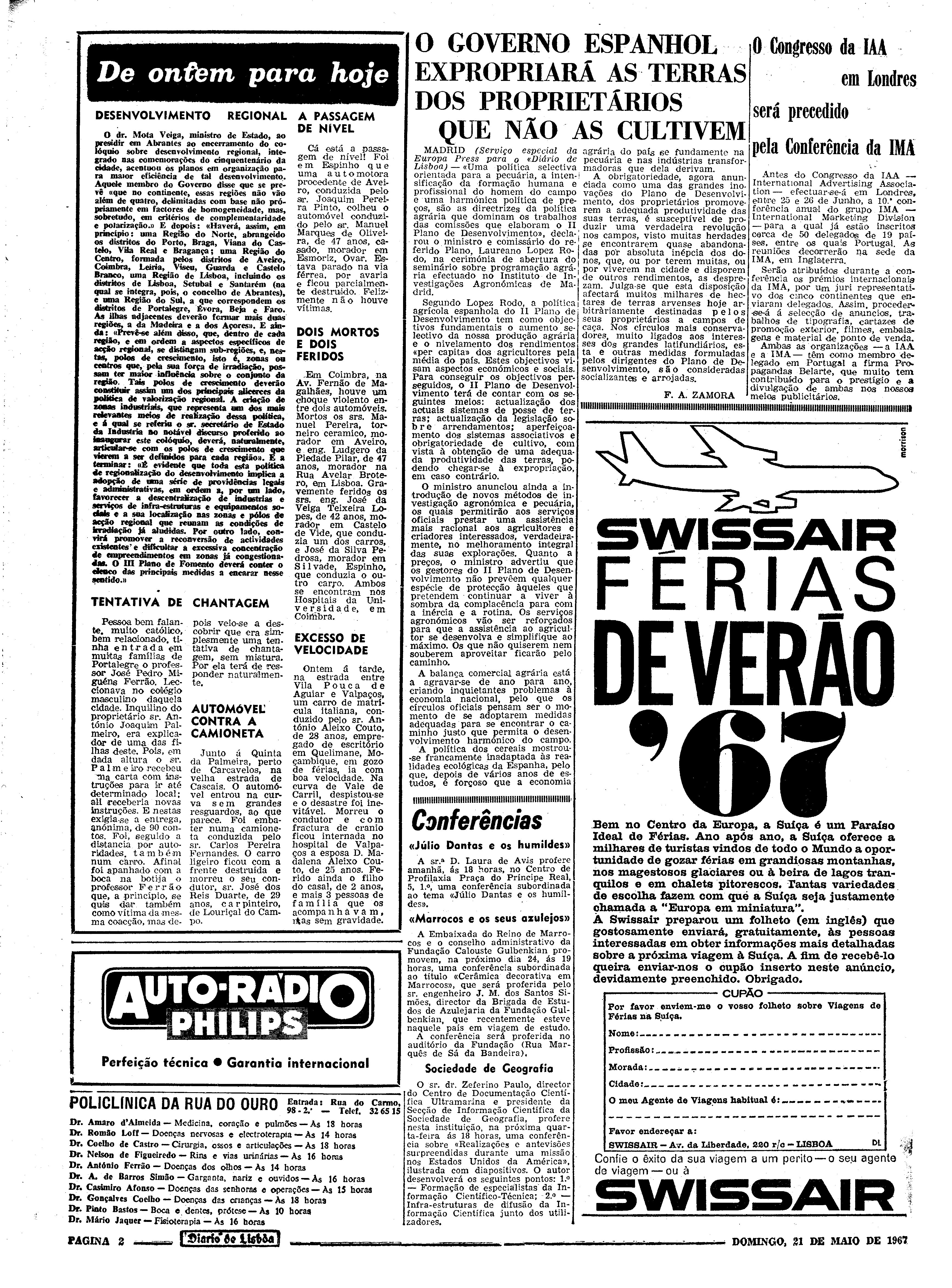 06577.115.21300- pag.2