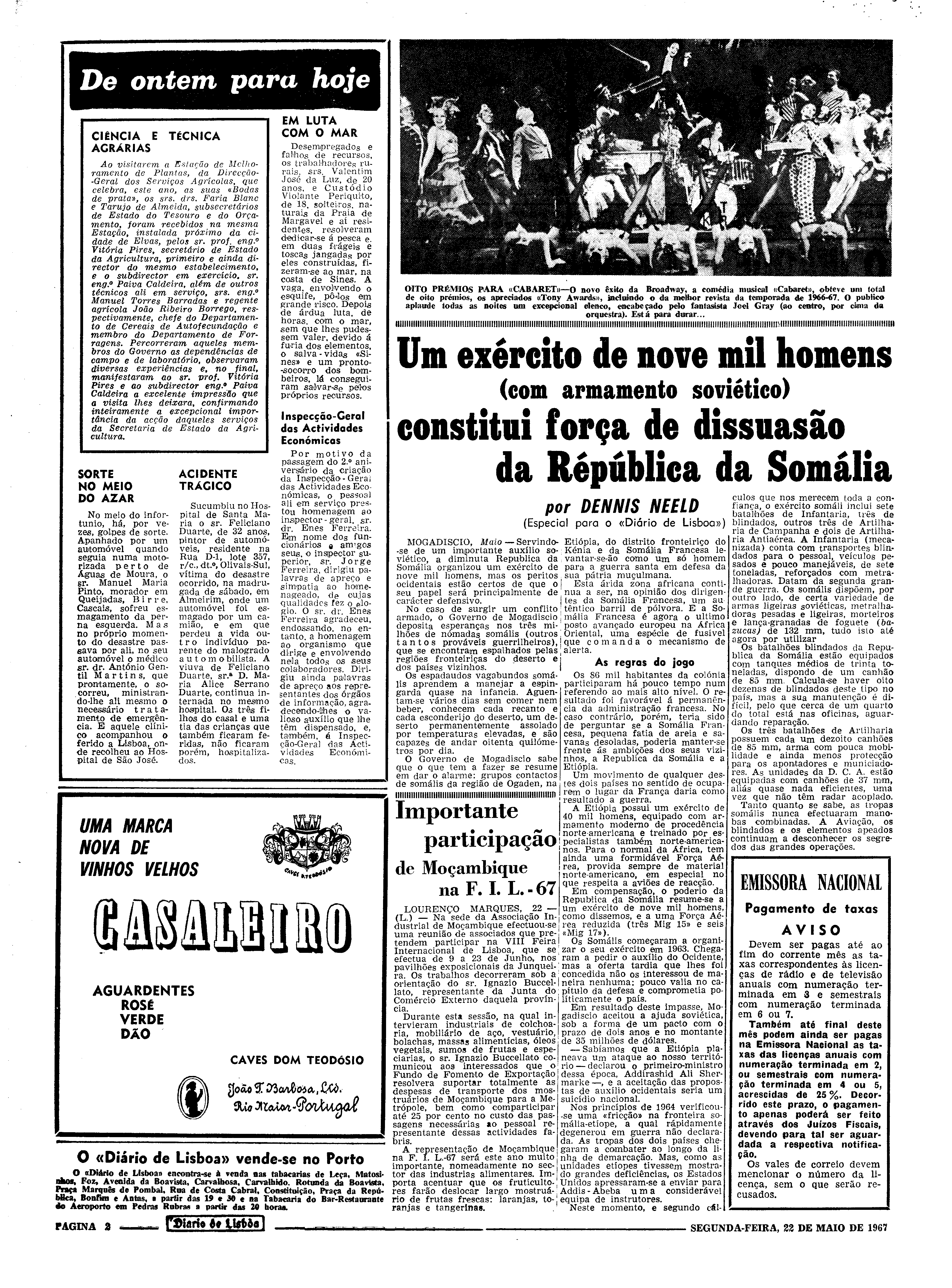 06577.115.21302- pag.2