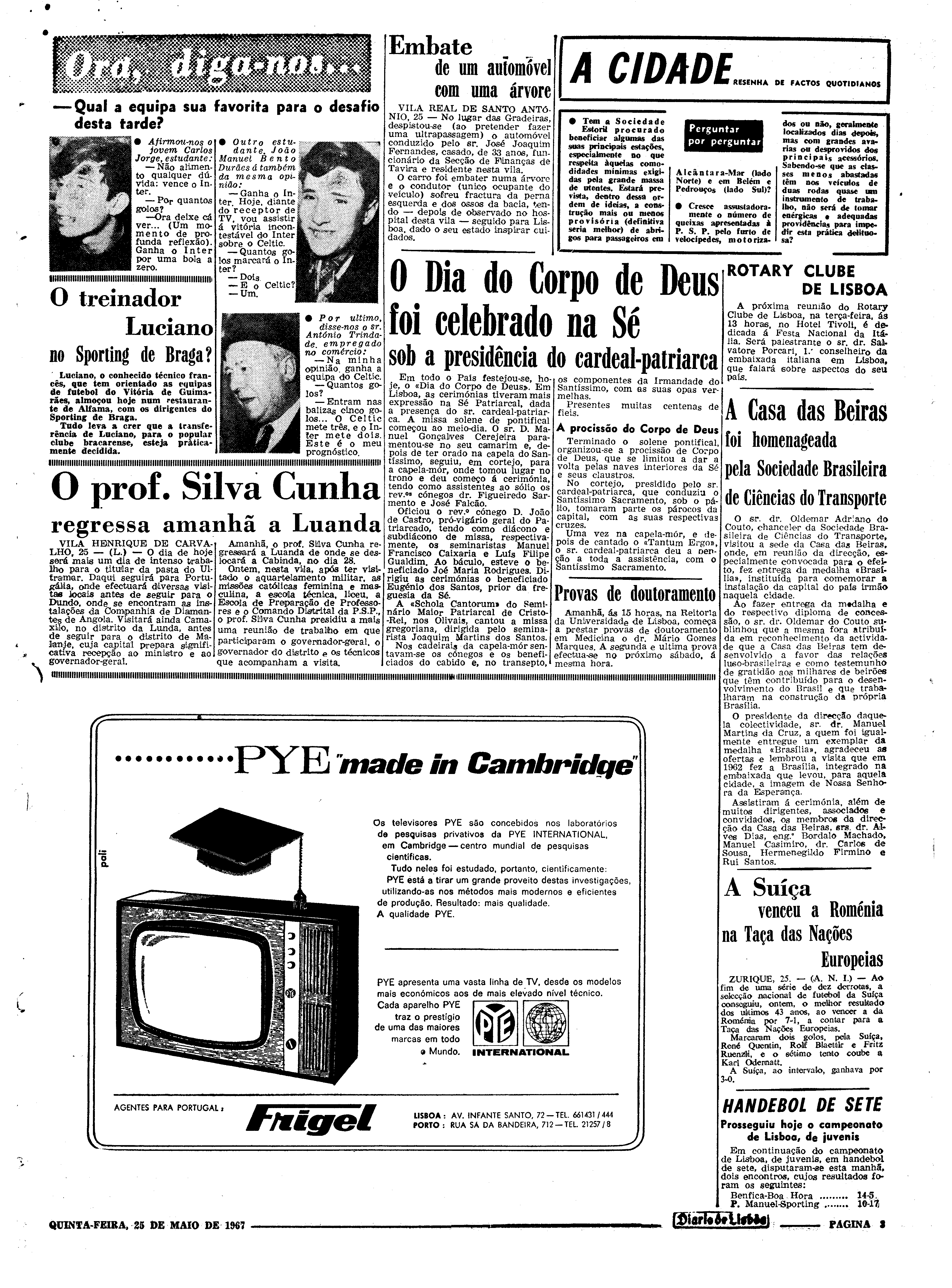 06577.115.21309- pag.3