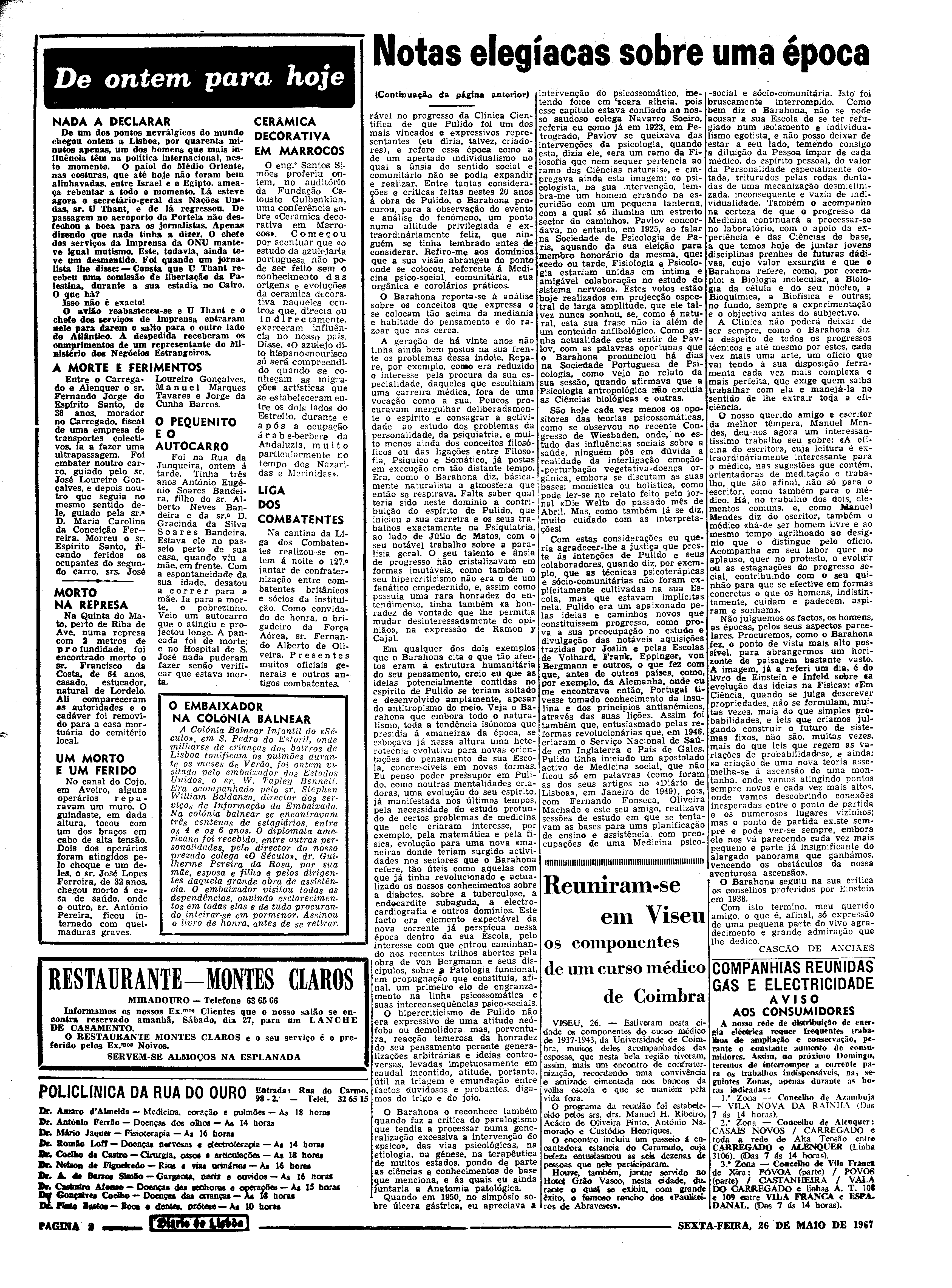 06577.115.21311- pag.2