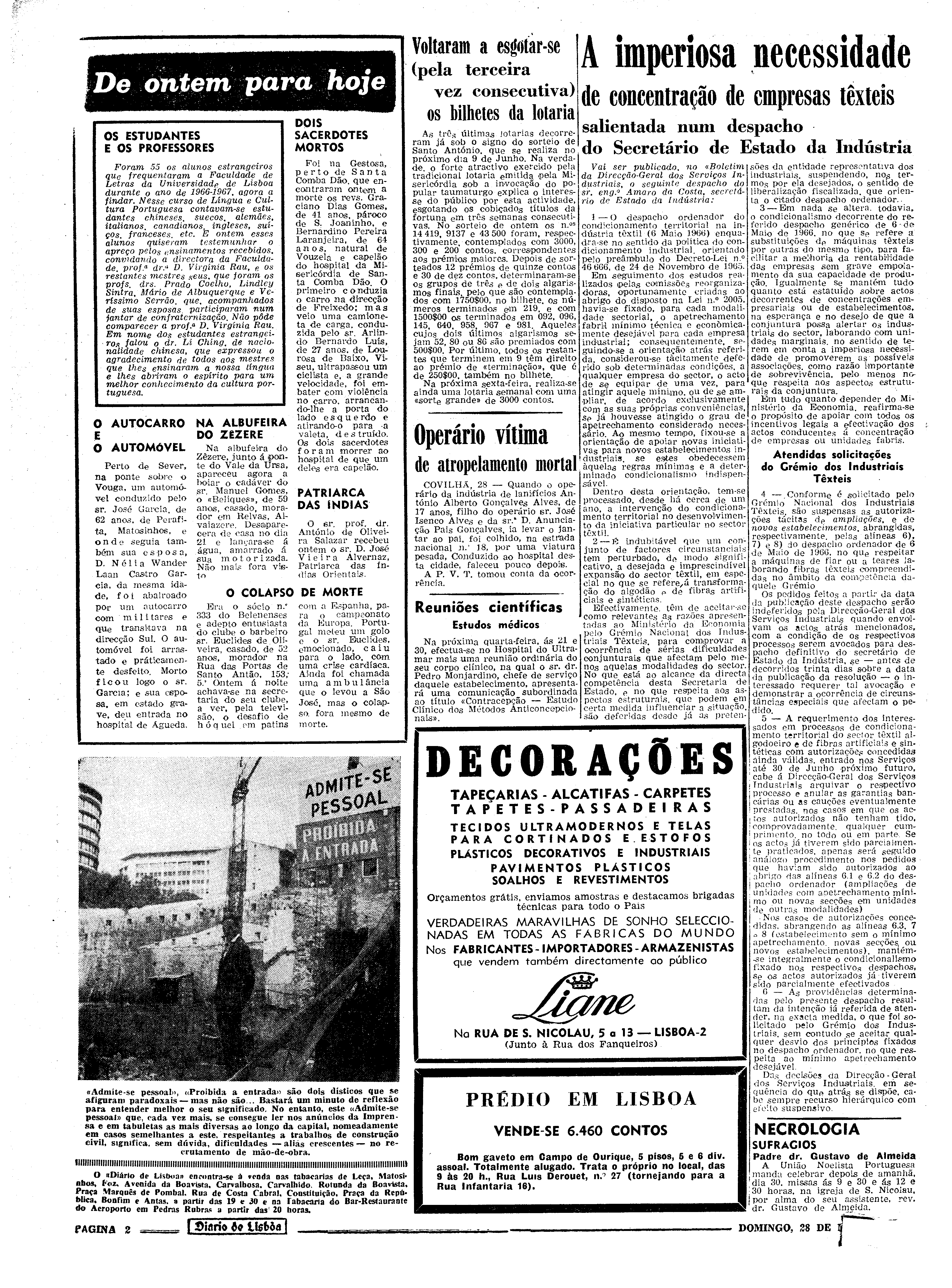 06577.115.21316- pag.2
