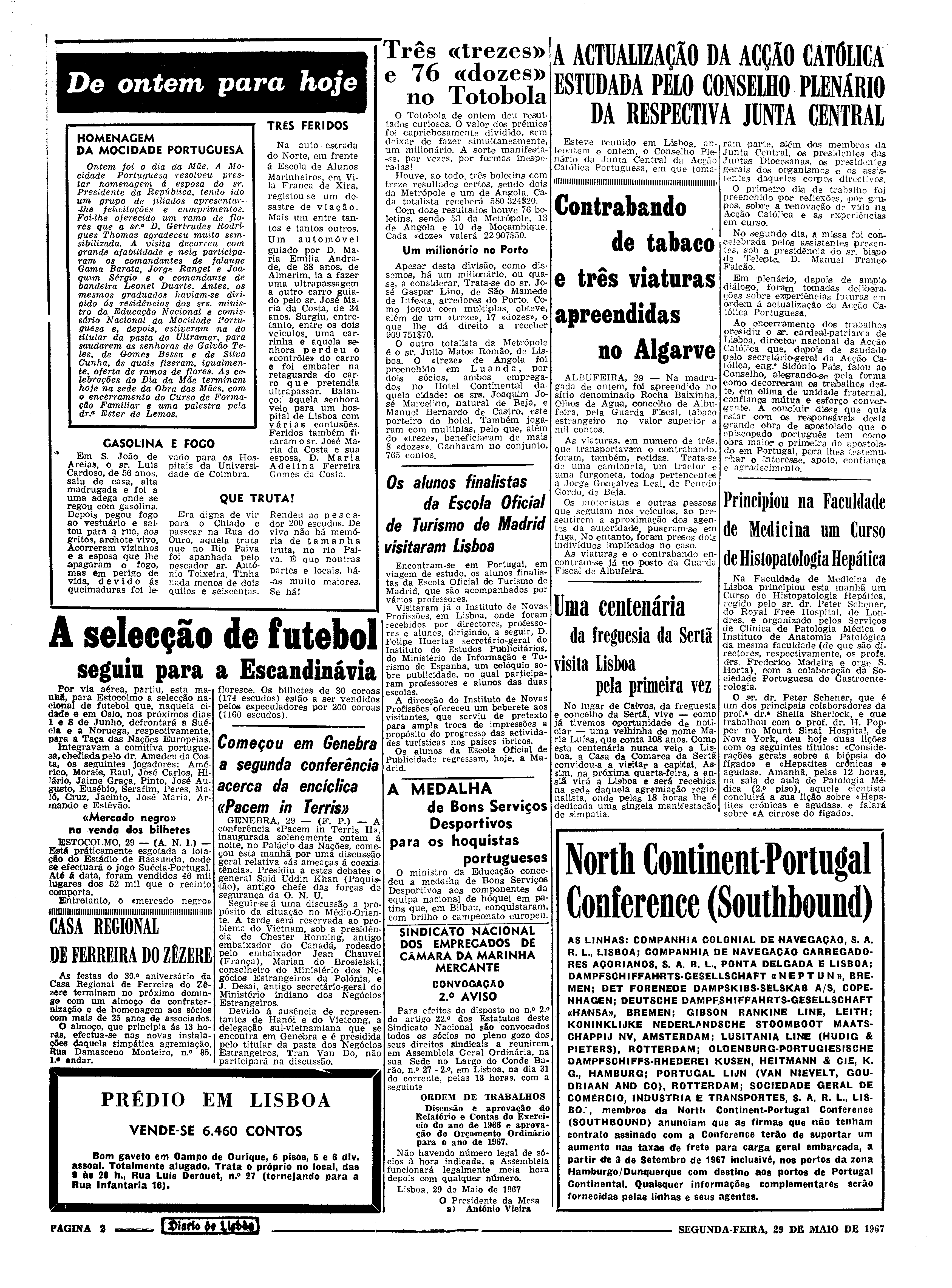 06577.115.21318- pag.2