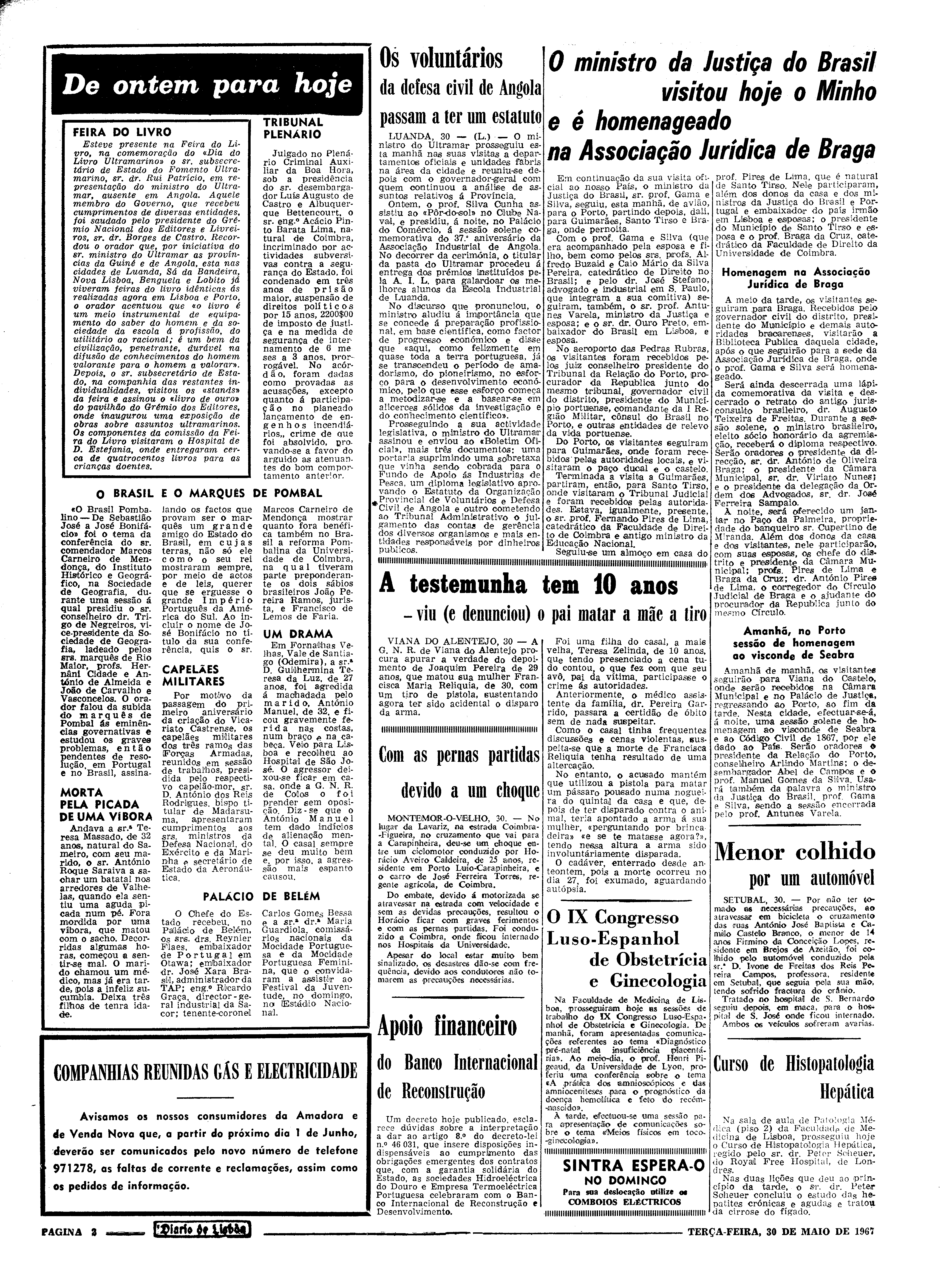 06577.115.21320- pag.2