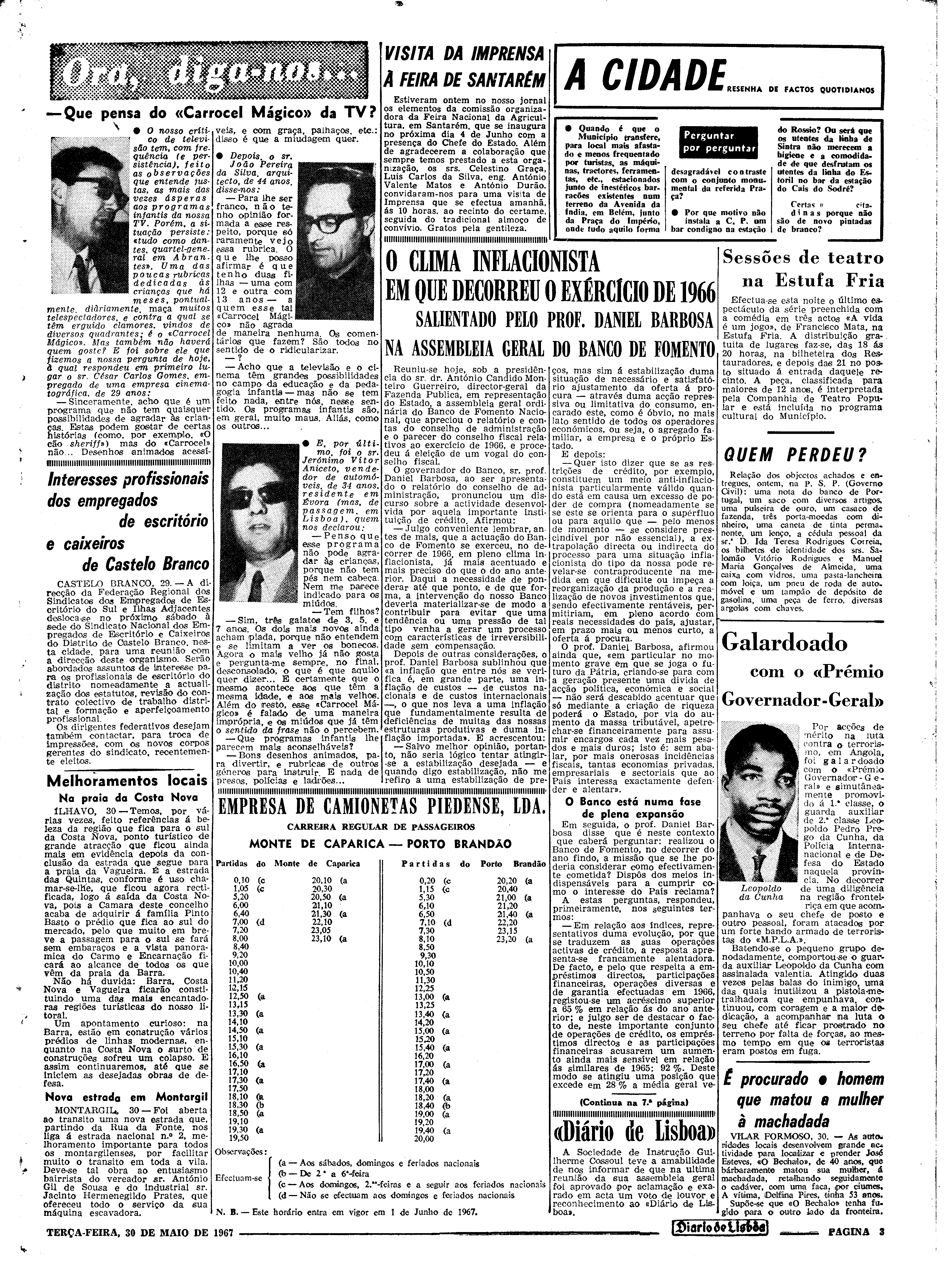 06577.115.21320- pag.3