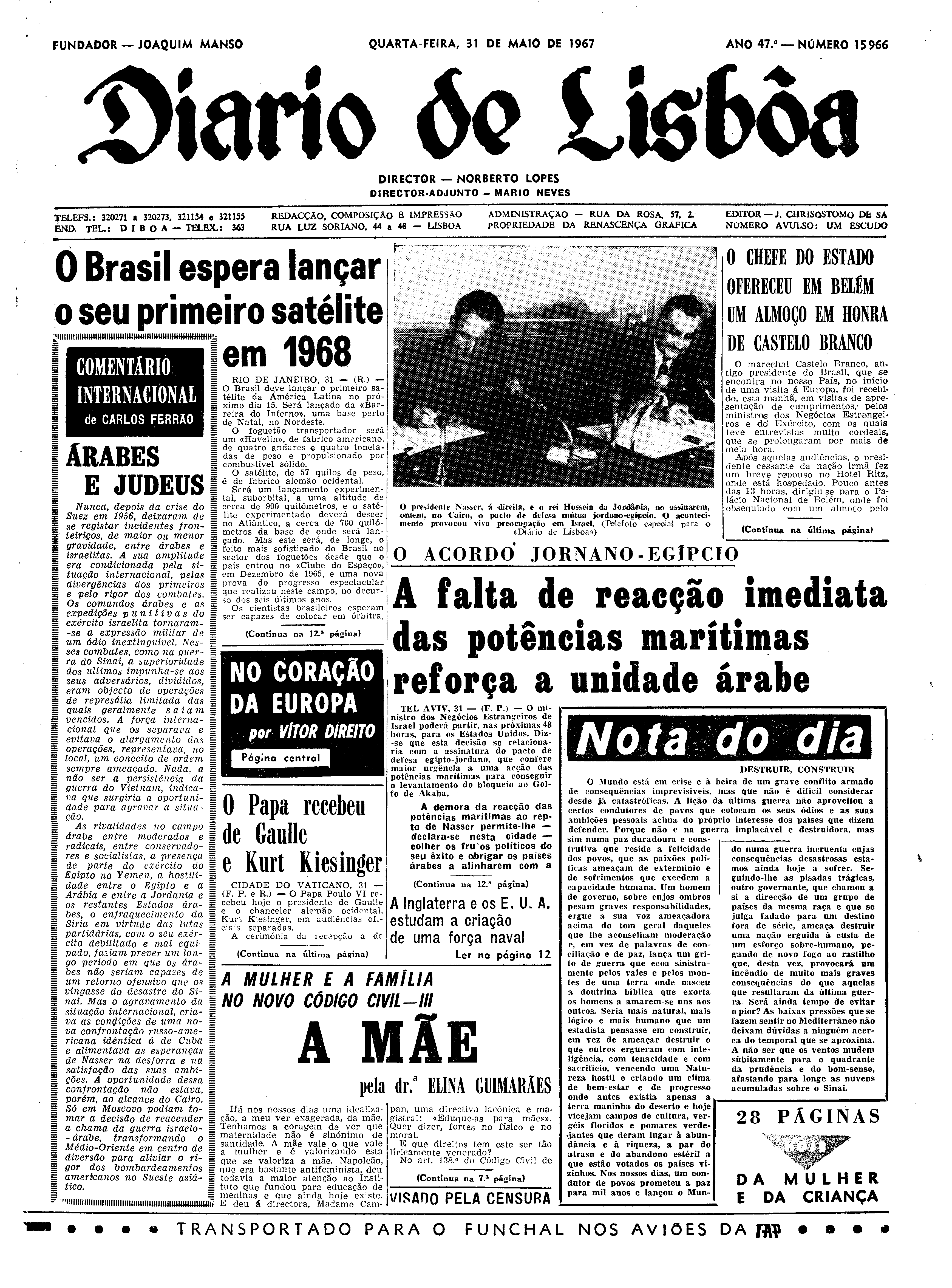 06577.115.21321- pag.1