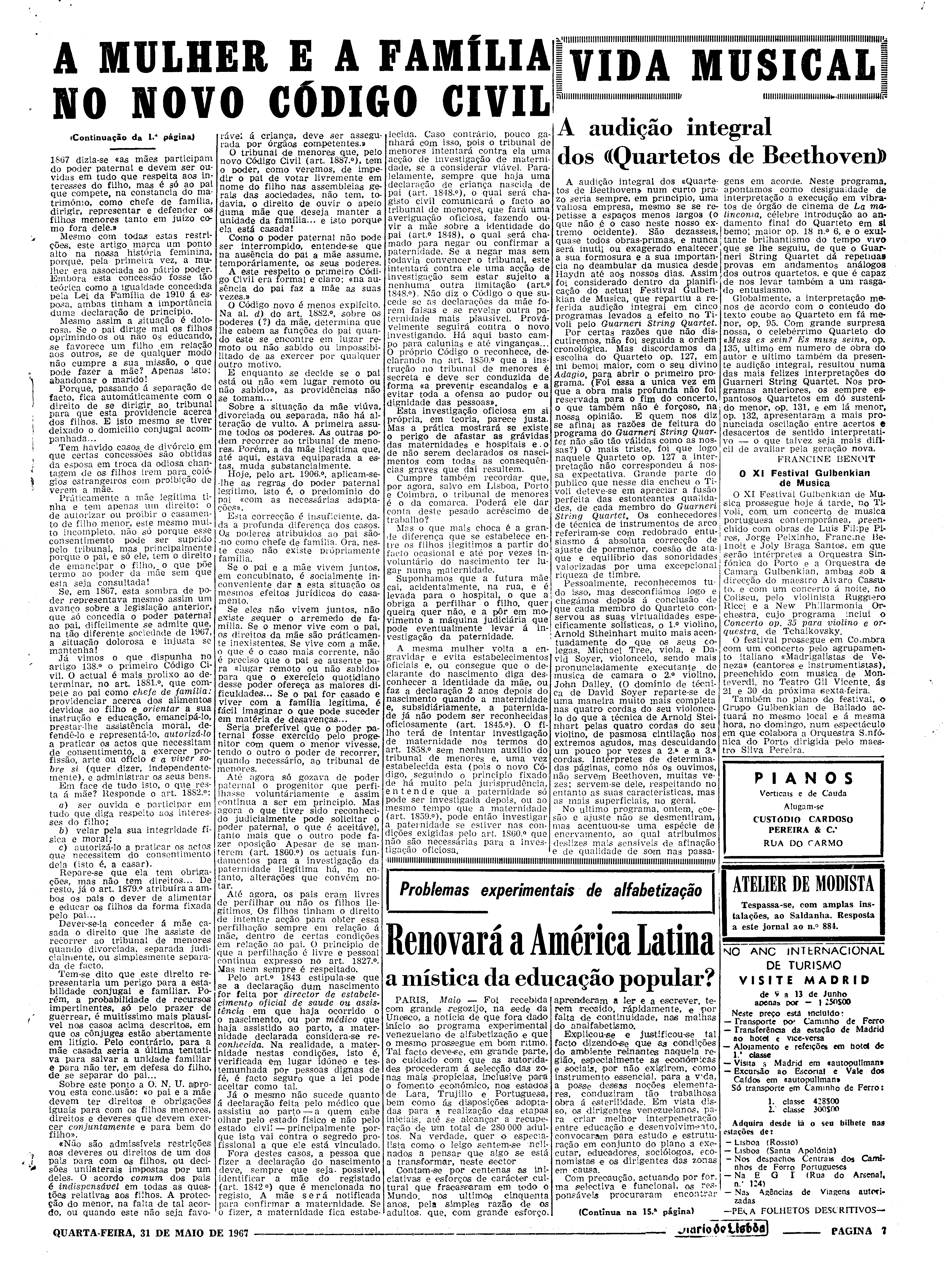 06577.115.21321- pag.7