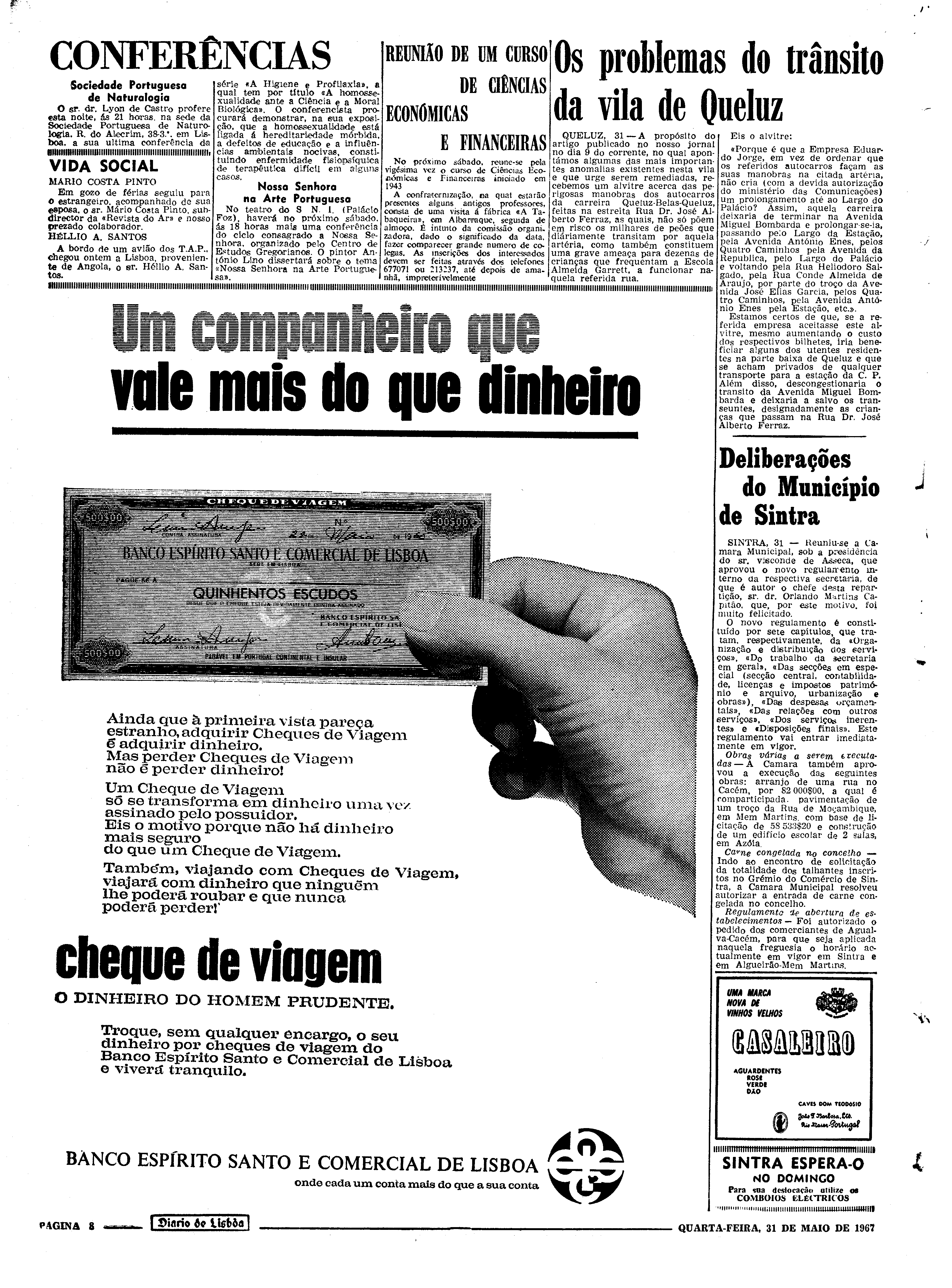 06577.115.21321- pag.8