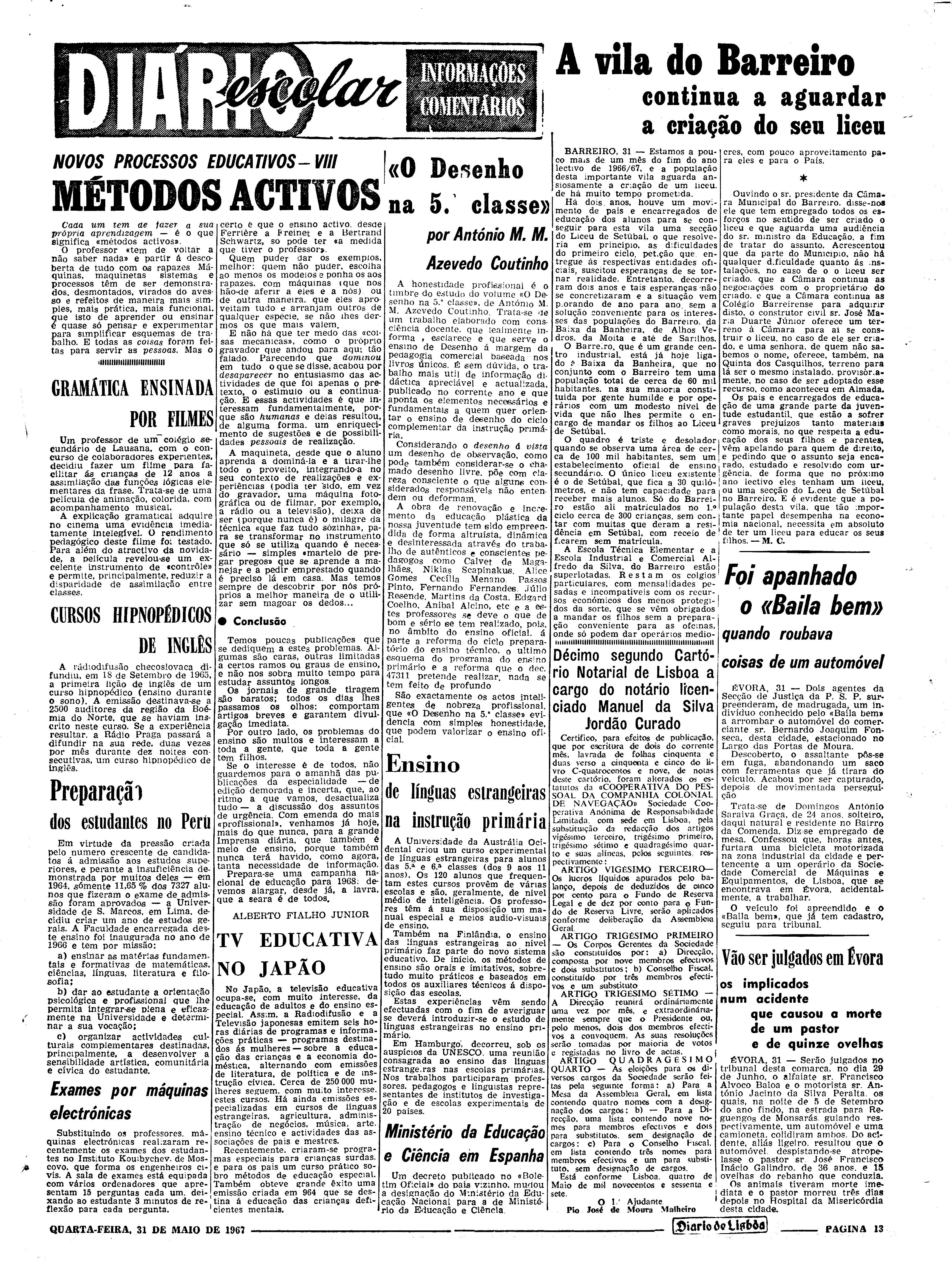 06577.115.21321- pag.13