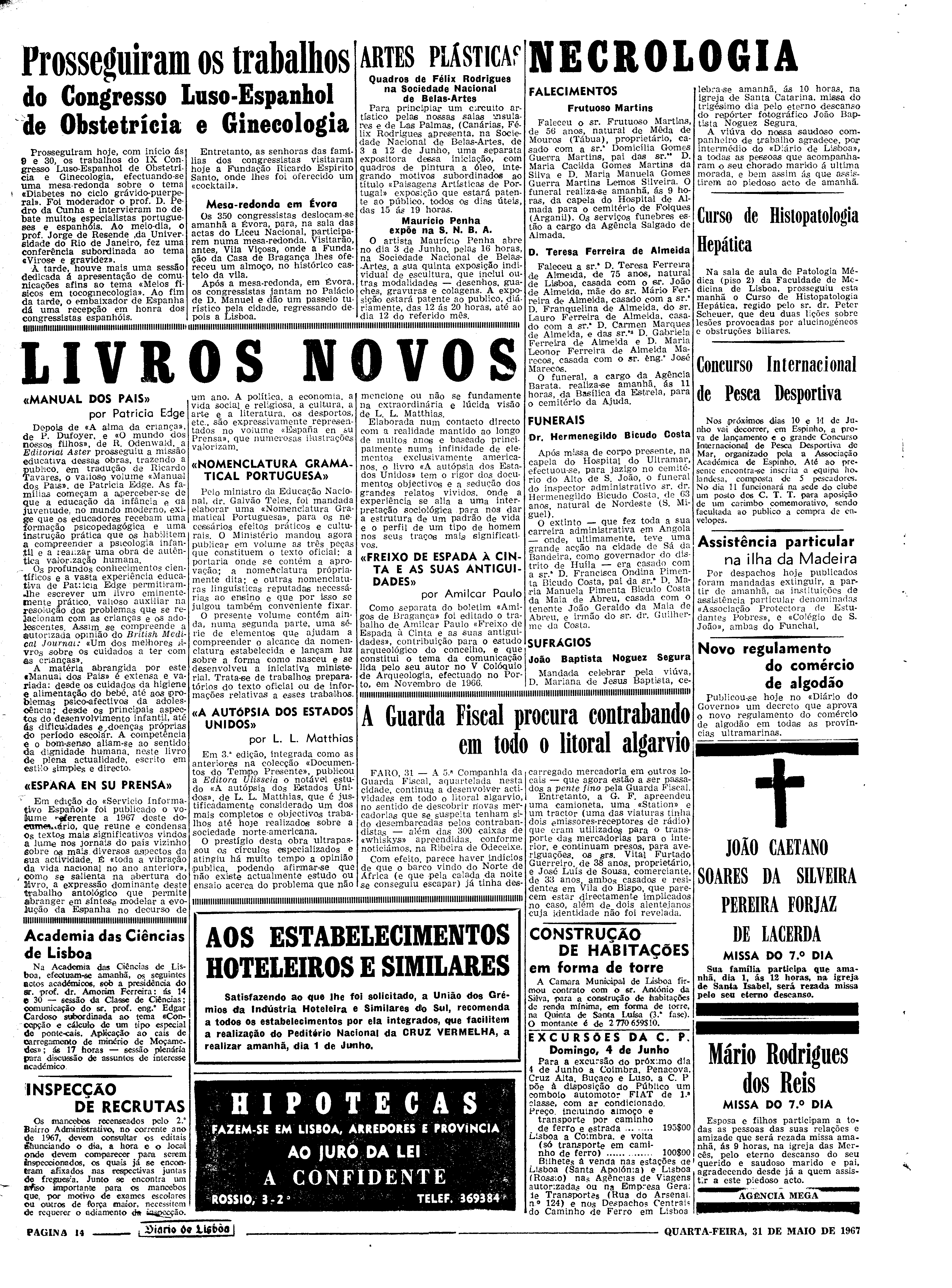 06577.115.21321- pag.14