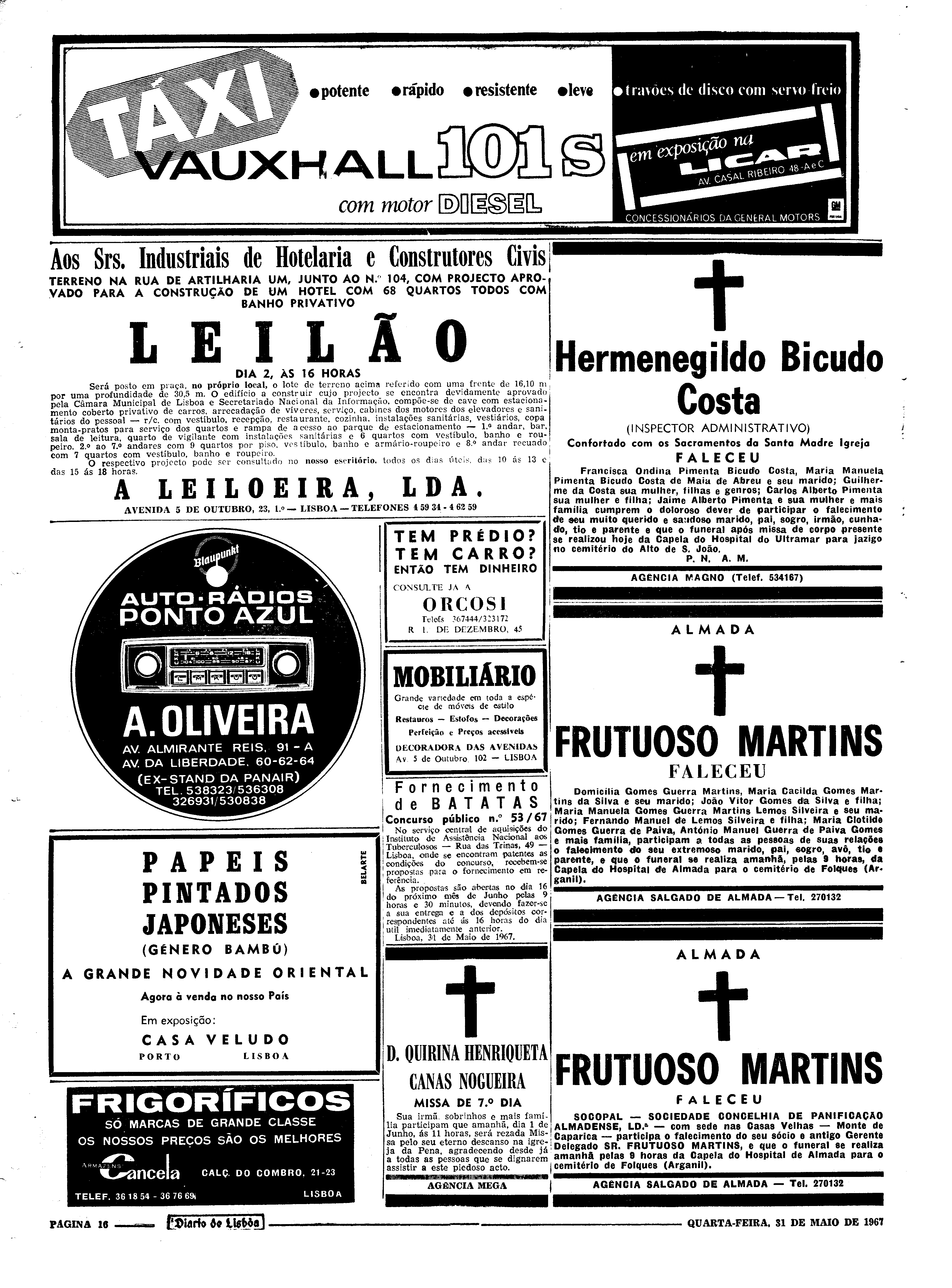 06577.115.21321- pag.16