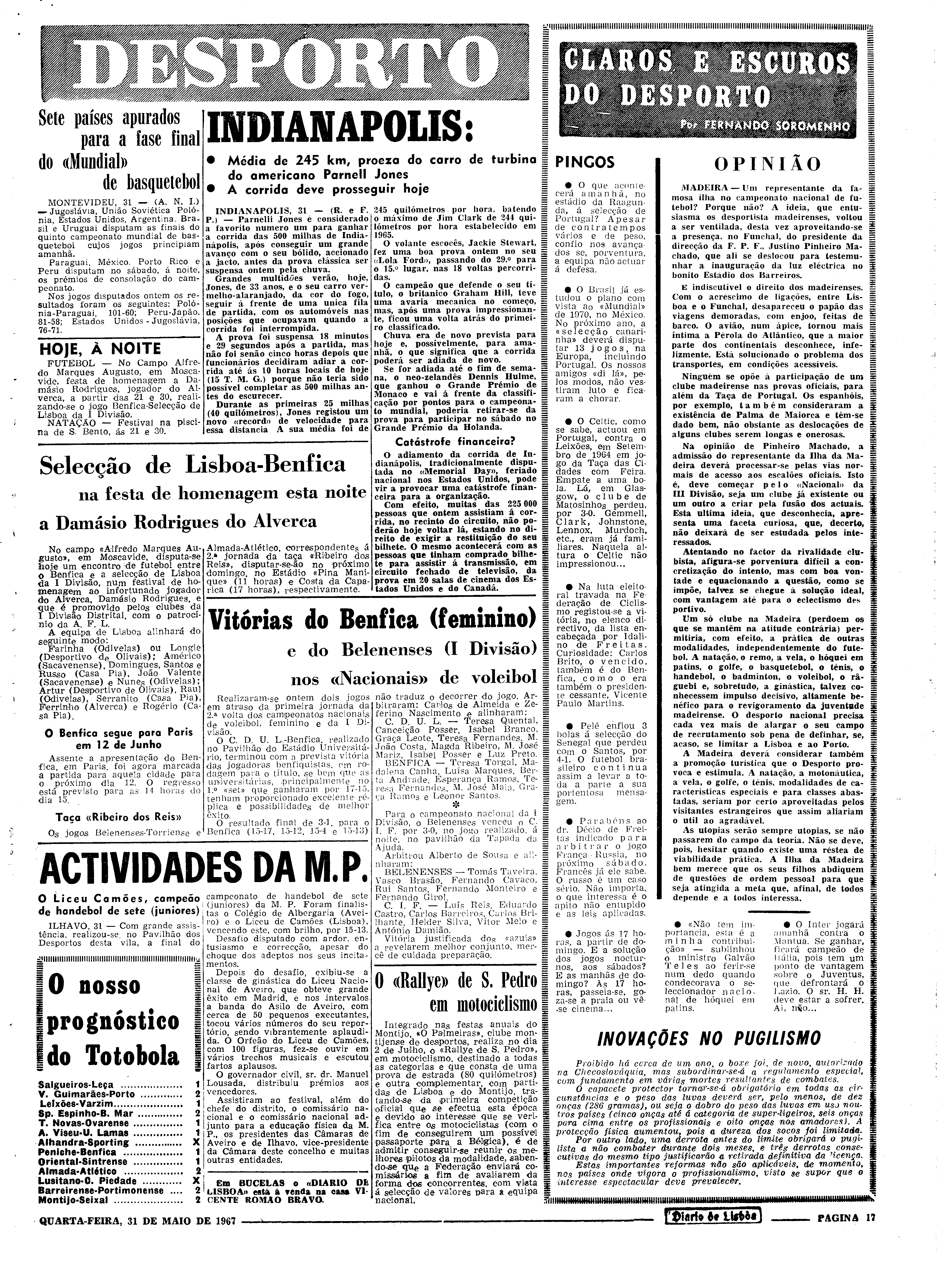 06577.115.21321- pag.17