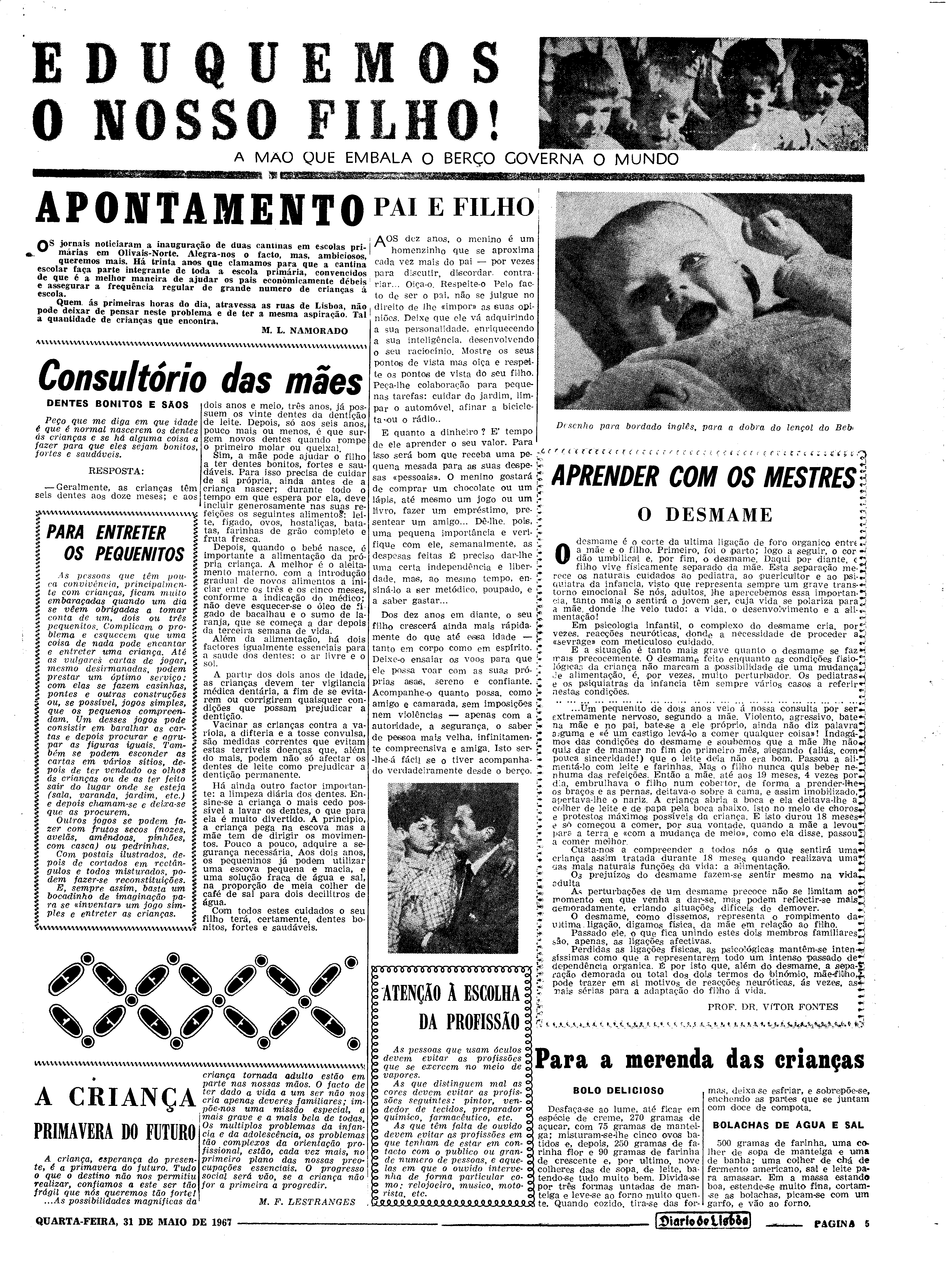 06577.115.21321- pag.25