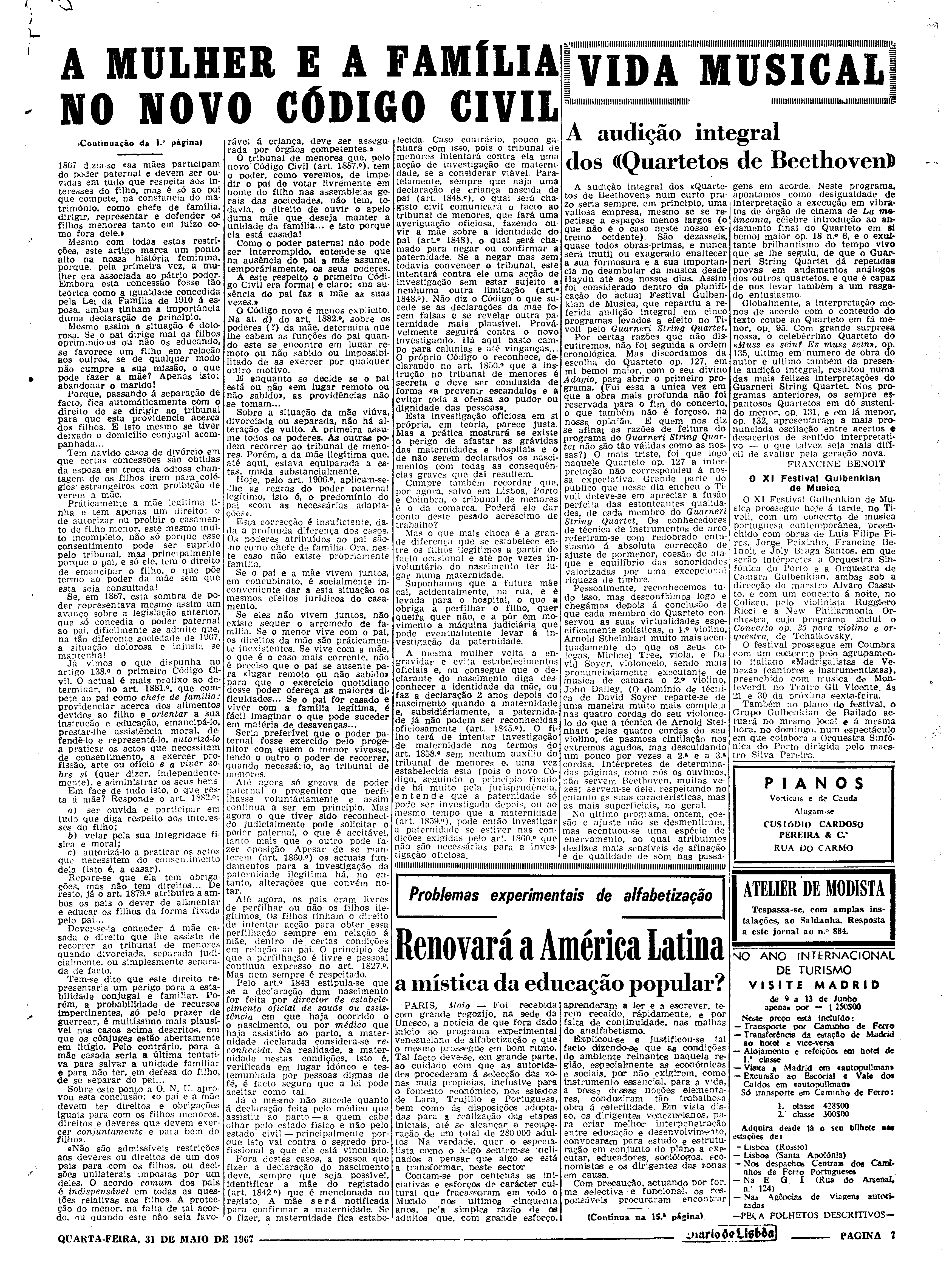 06577.115.21322- pag.7