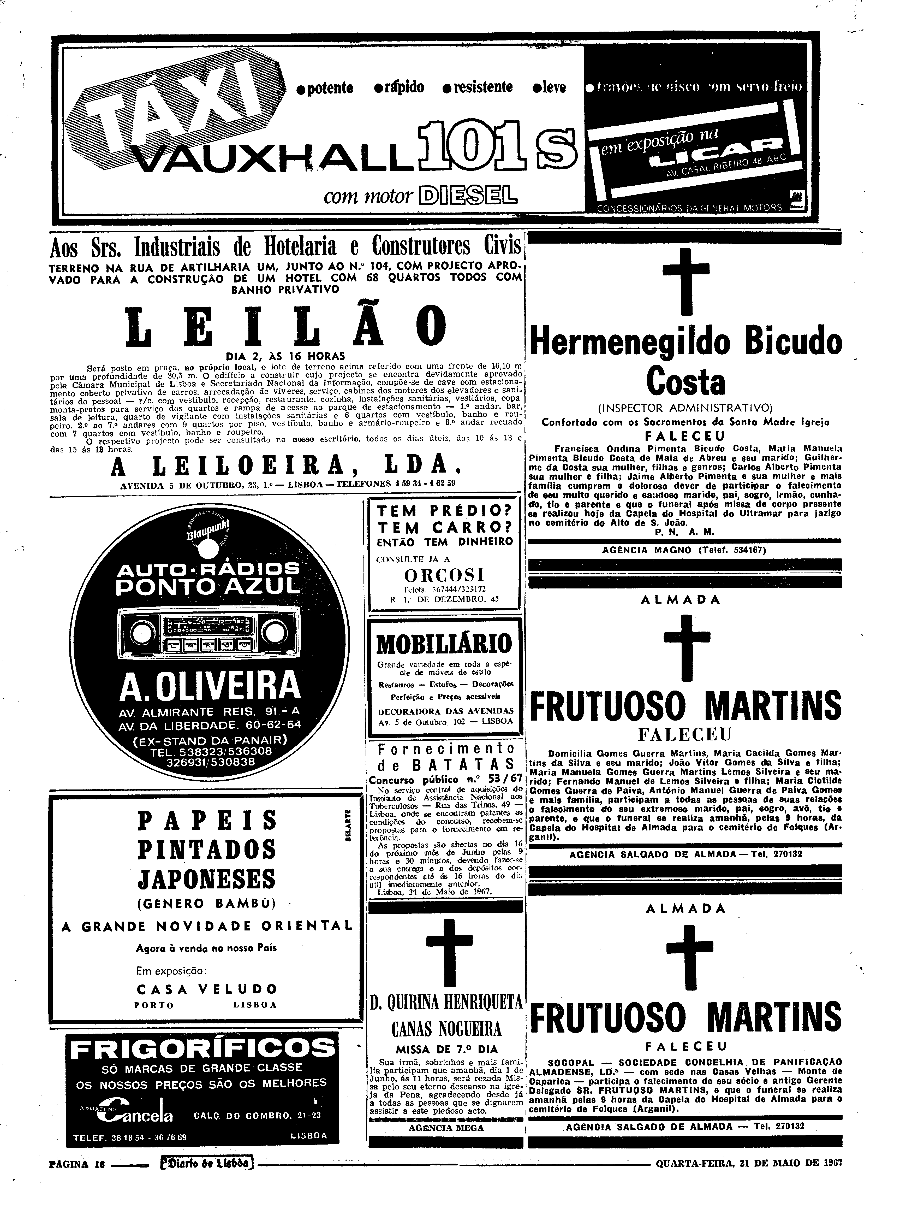 06577.115.21322- pag.16