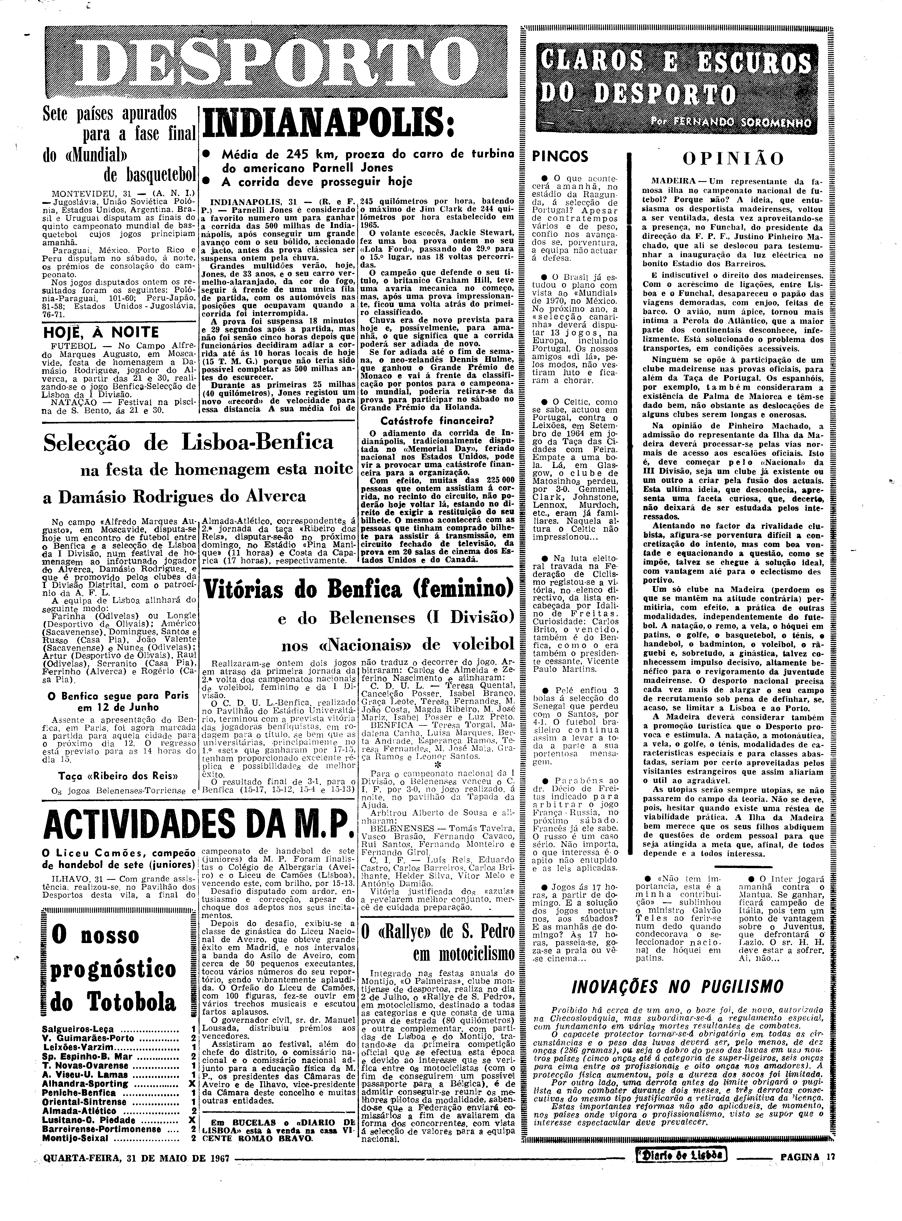 06577.115.21322- pag.17