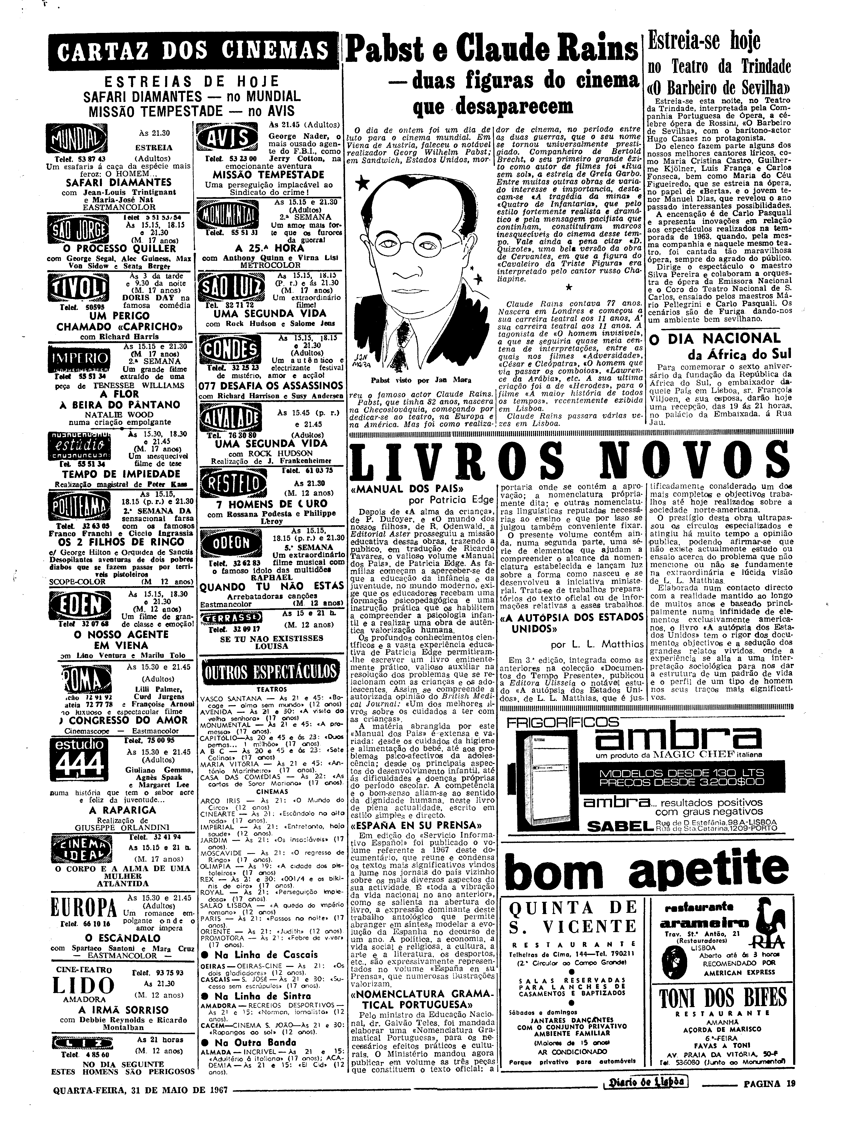 06577.115.21322- pag.19