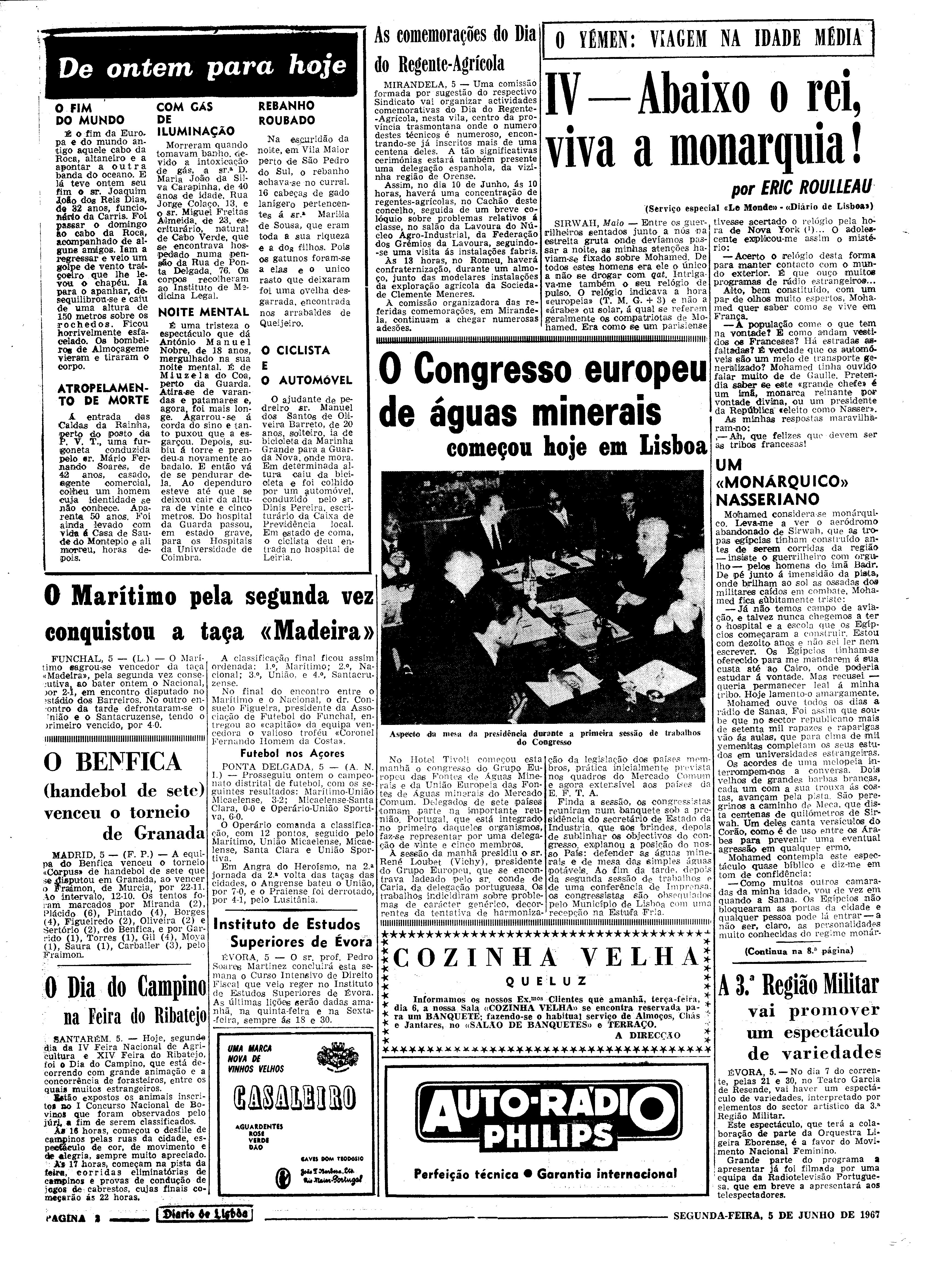 06577.115.21333- pag.2