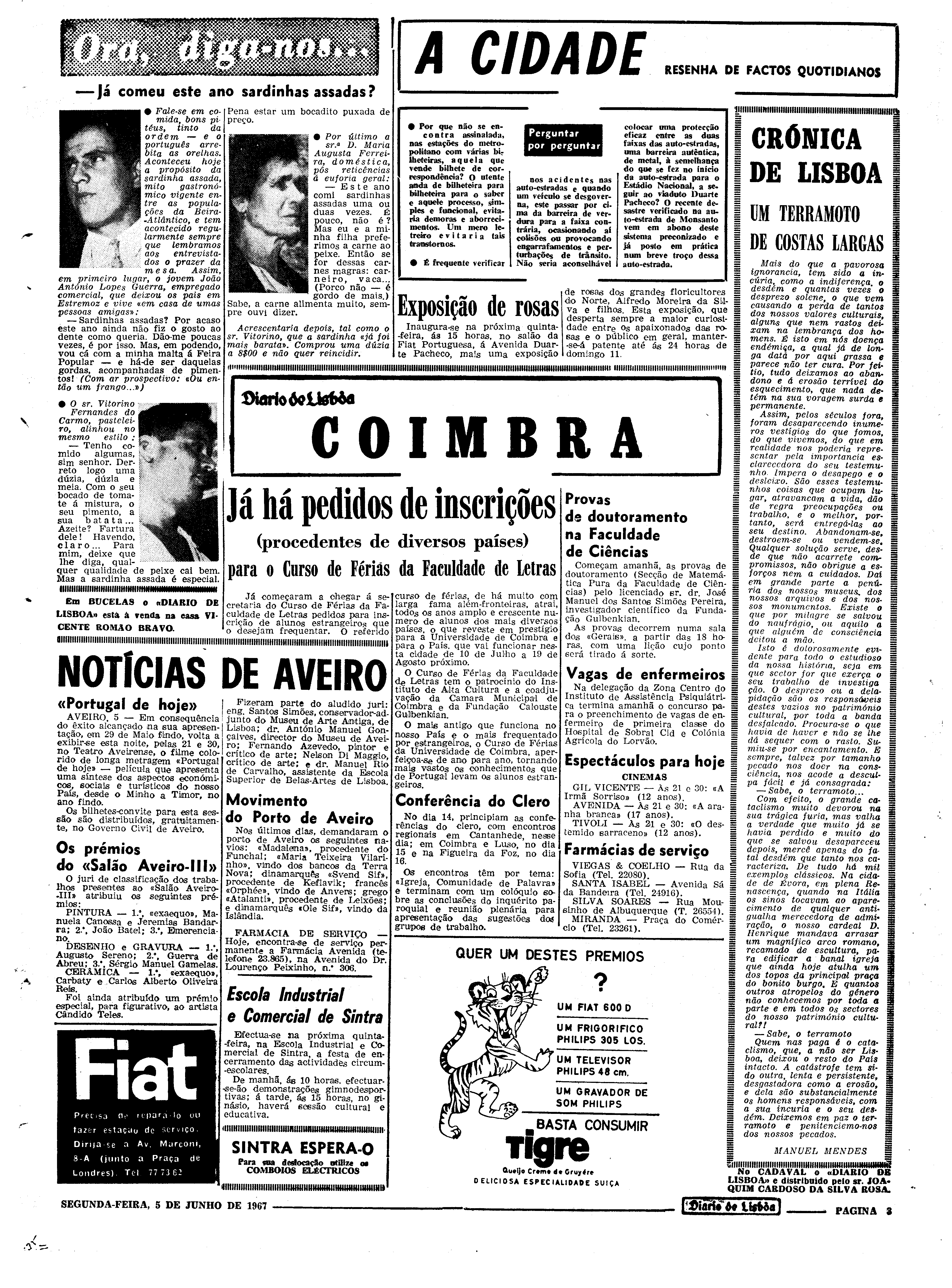 06577.115.21333- pag.3