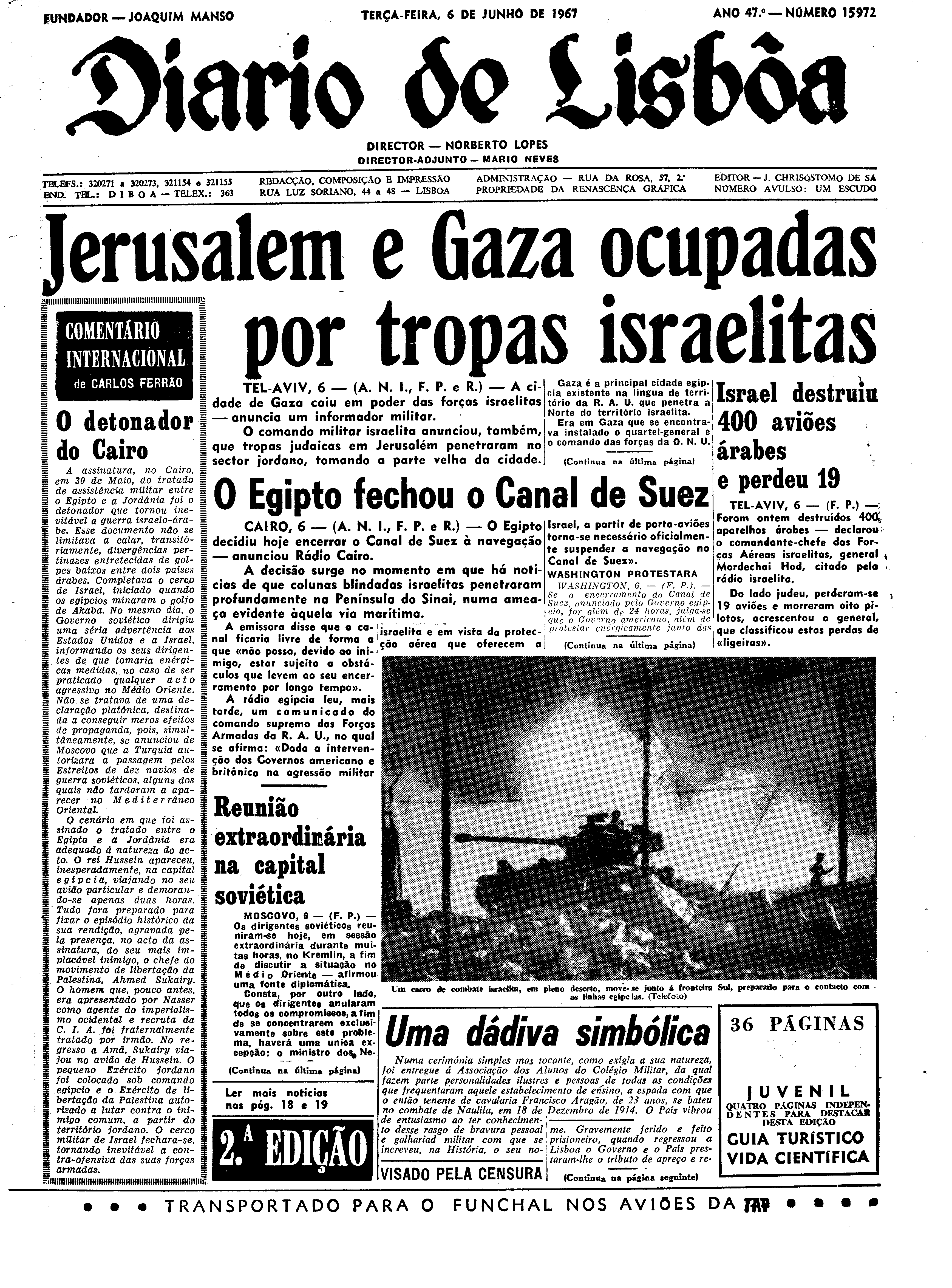 06577.115.21337- pag.1