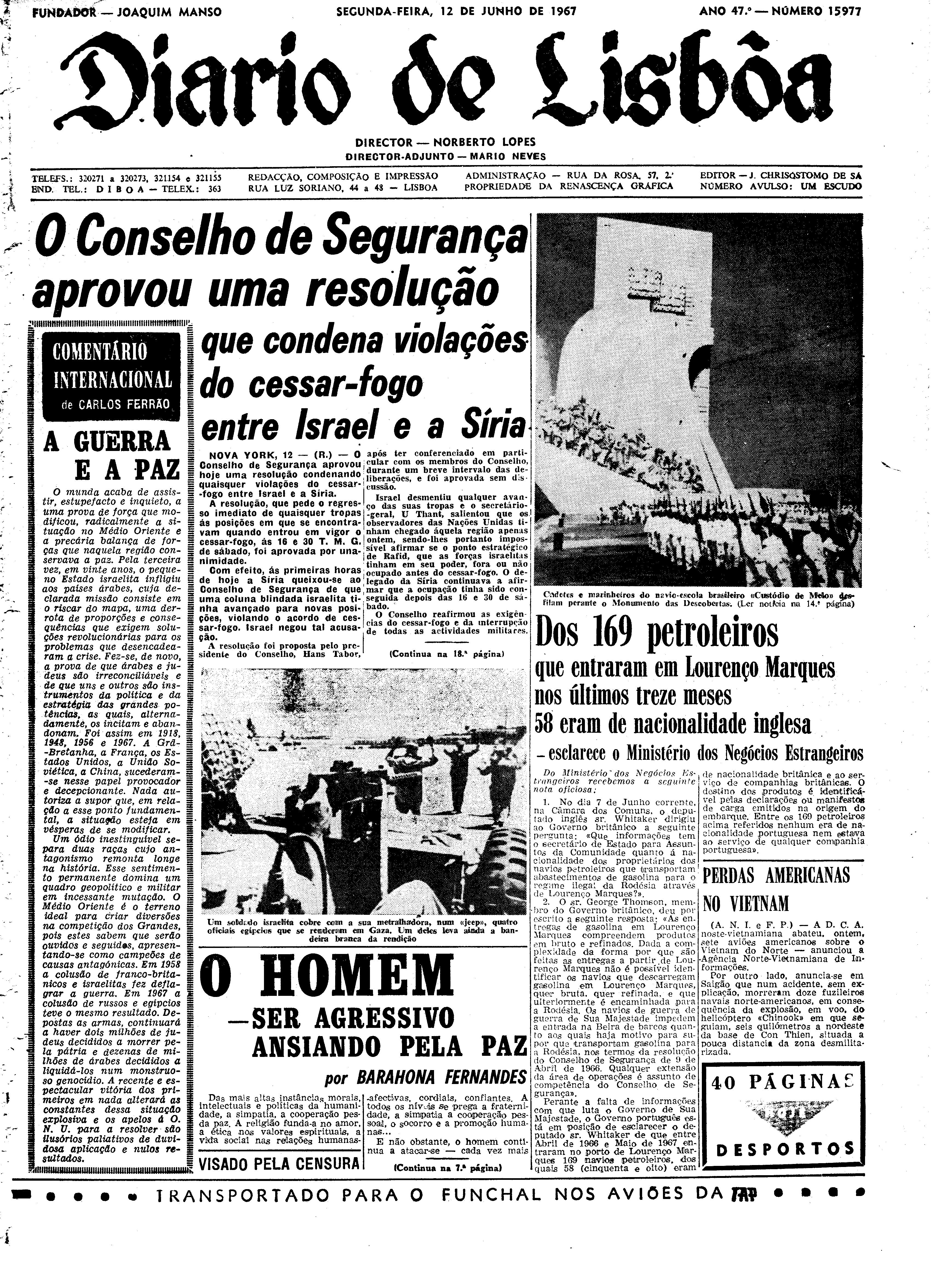 06578.116.21349- pag.1