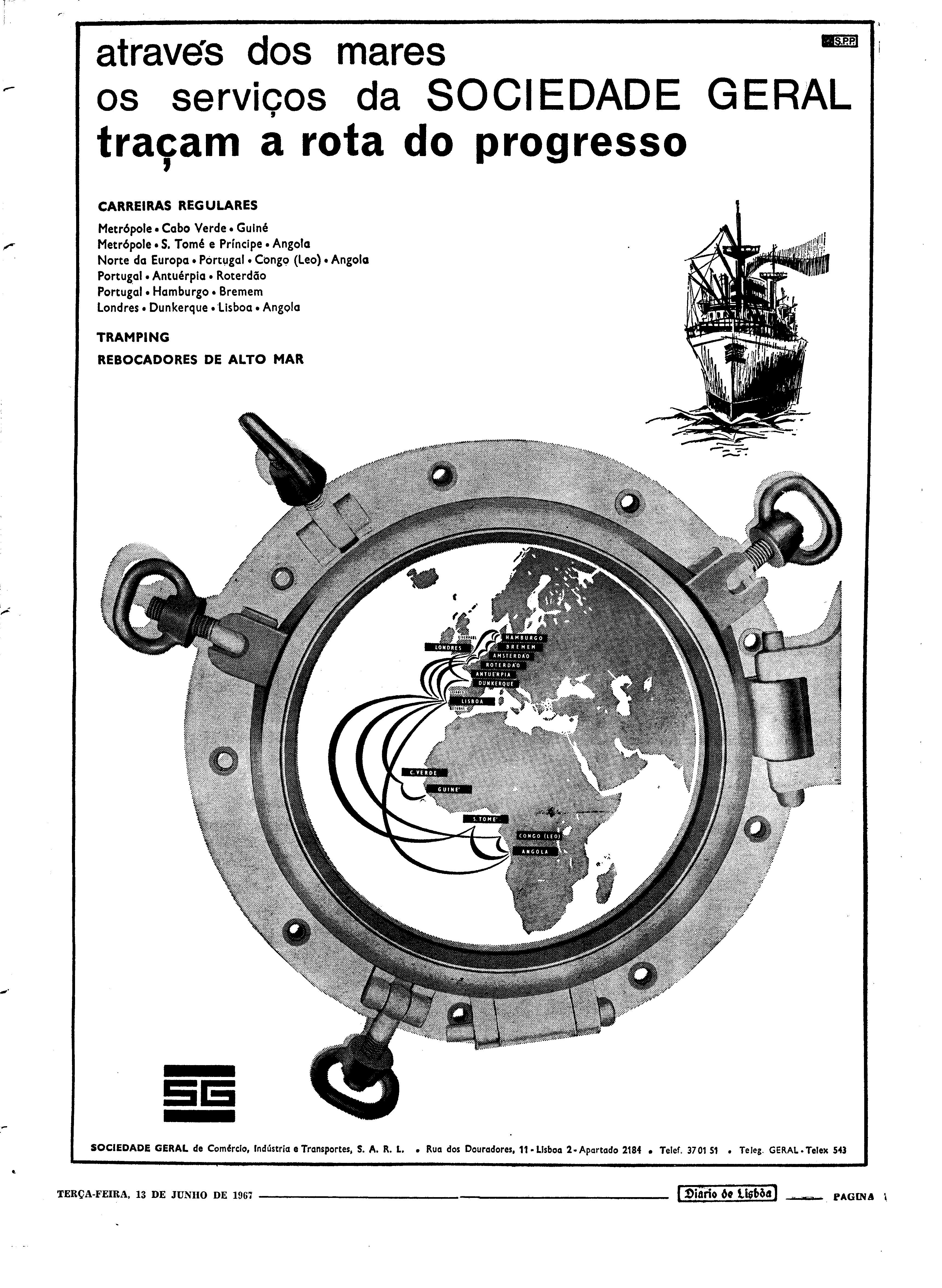 06578.116.21352- pag.7