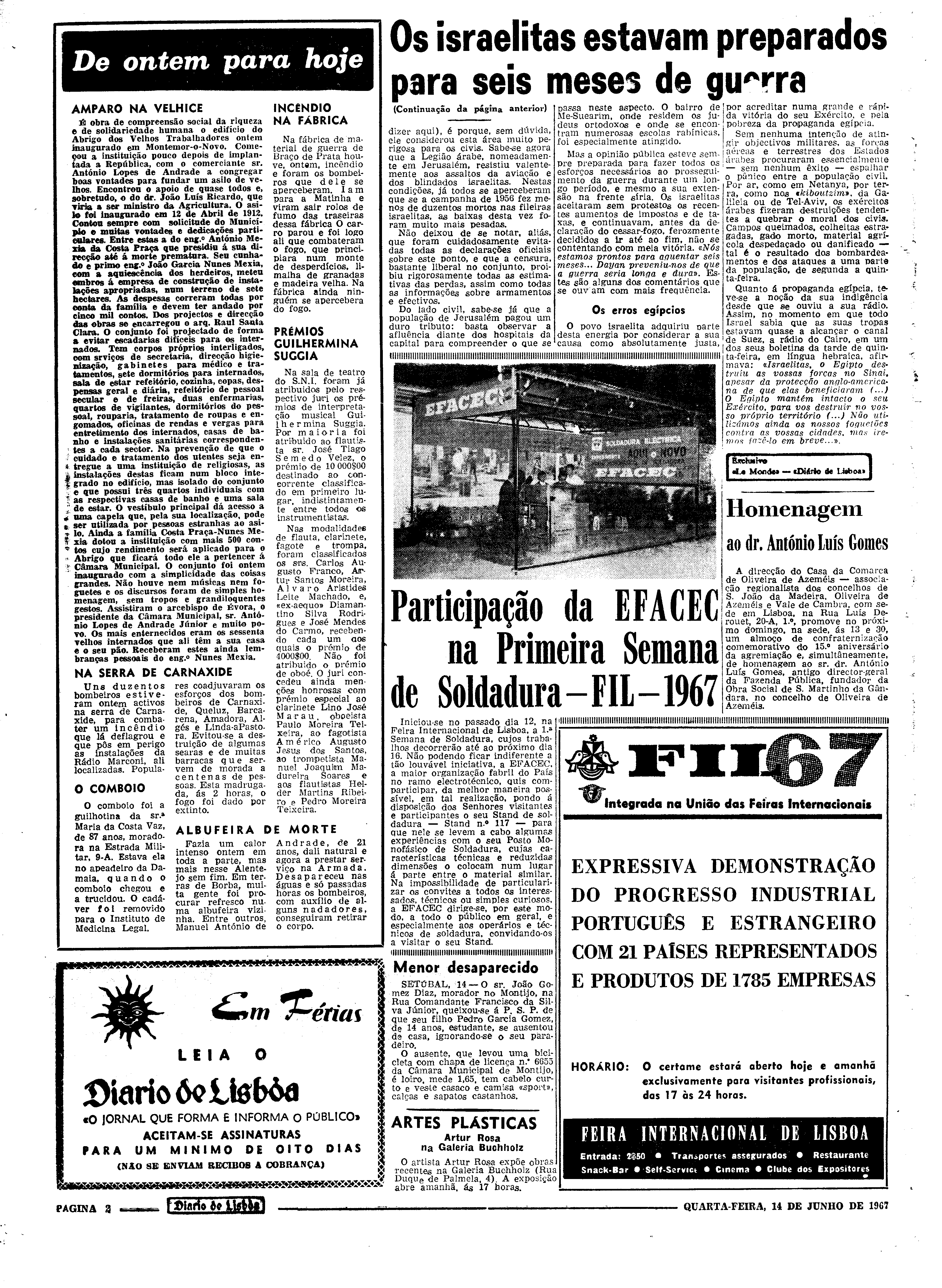 06578.116.21355- pag.2