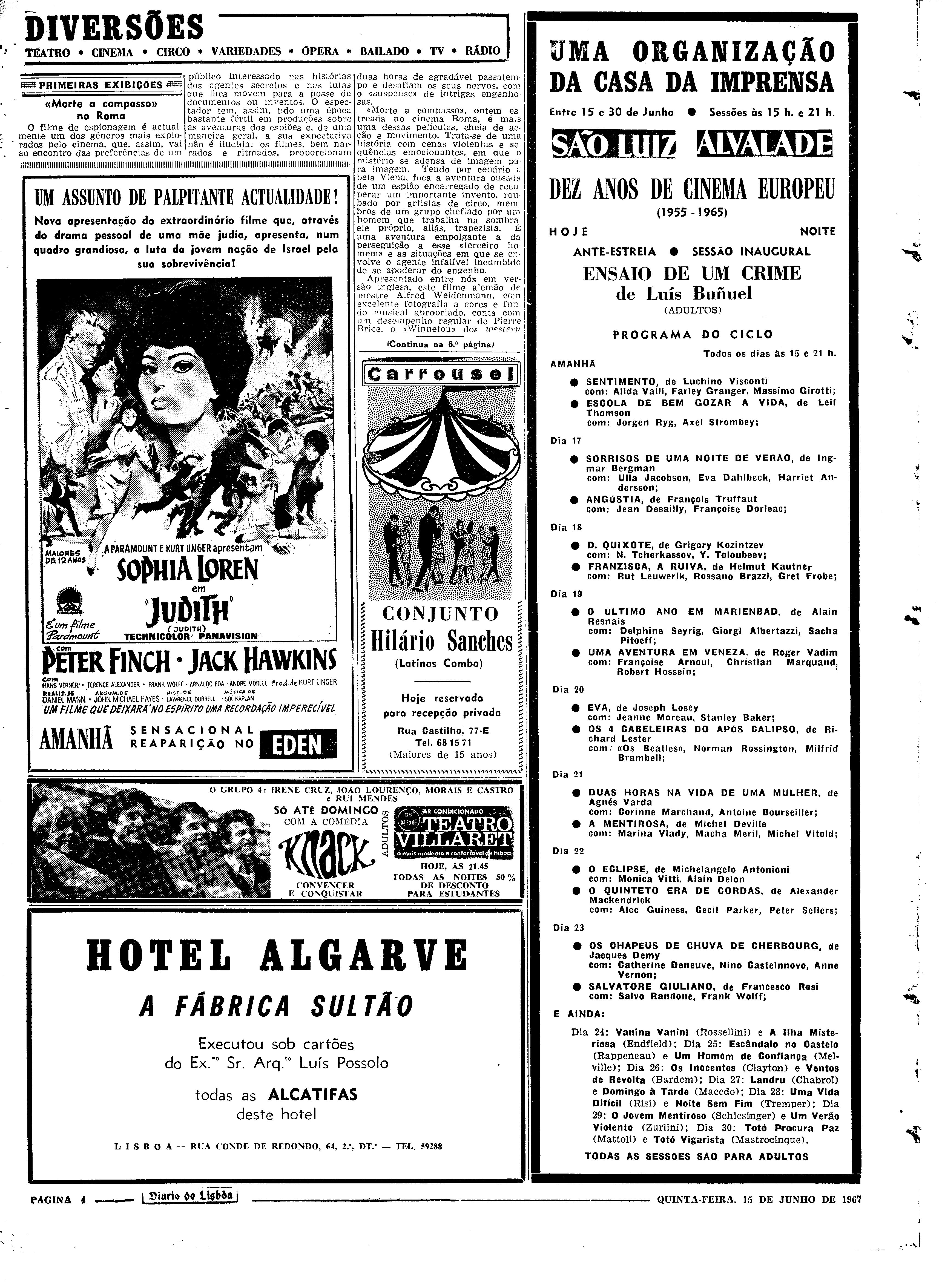 06578.116.21357- pag.4
