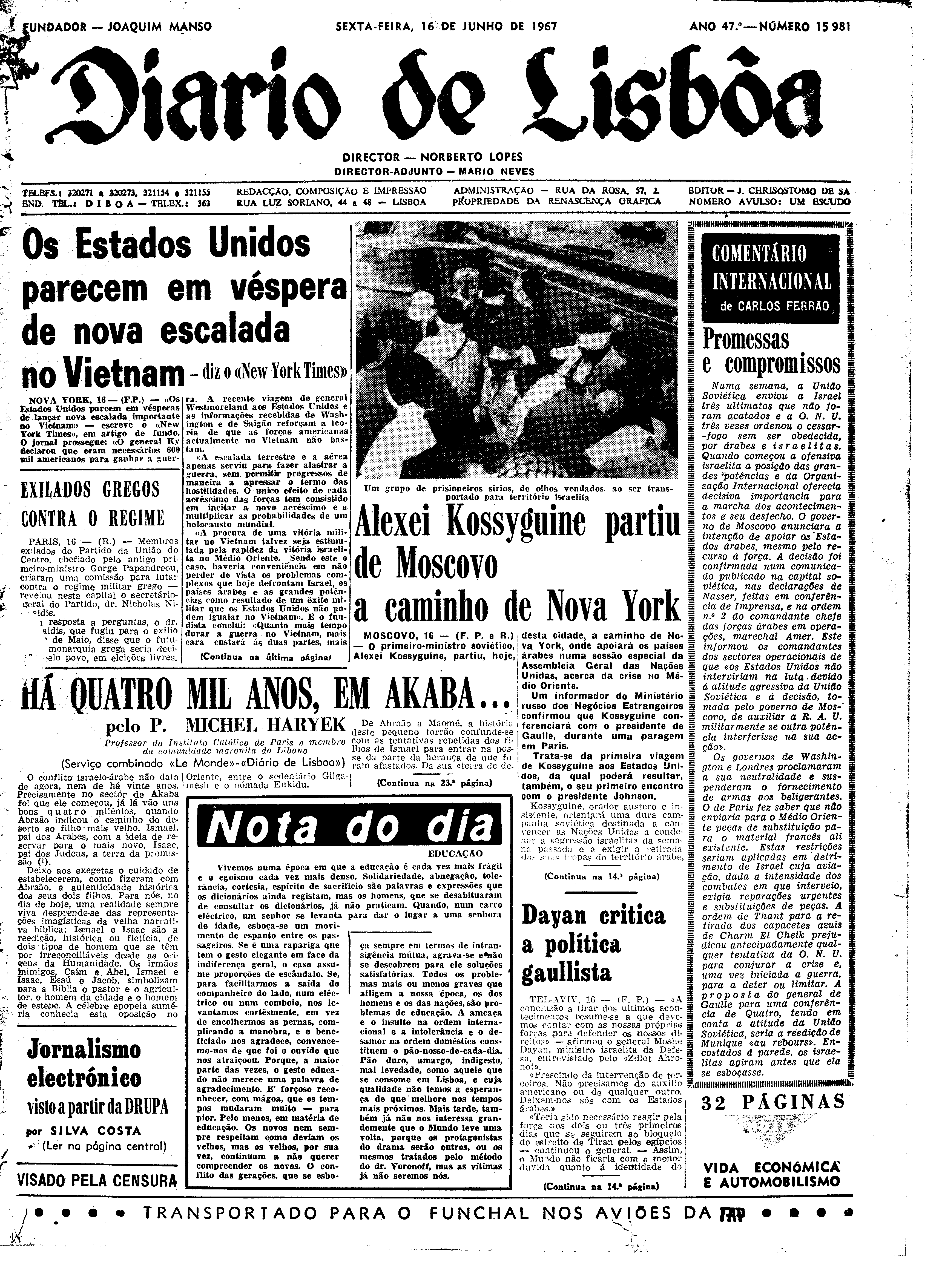 06578.116.21358- pag.1