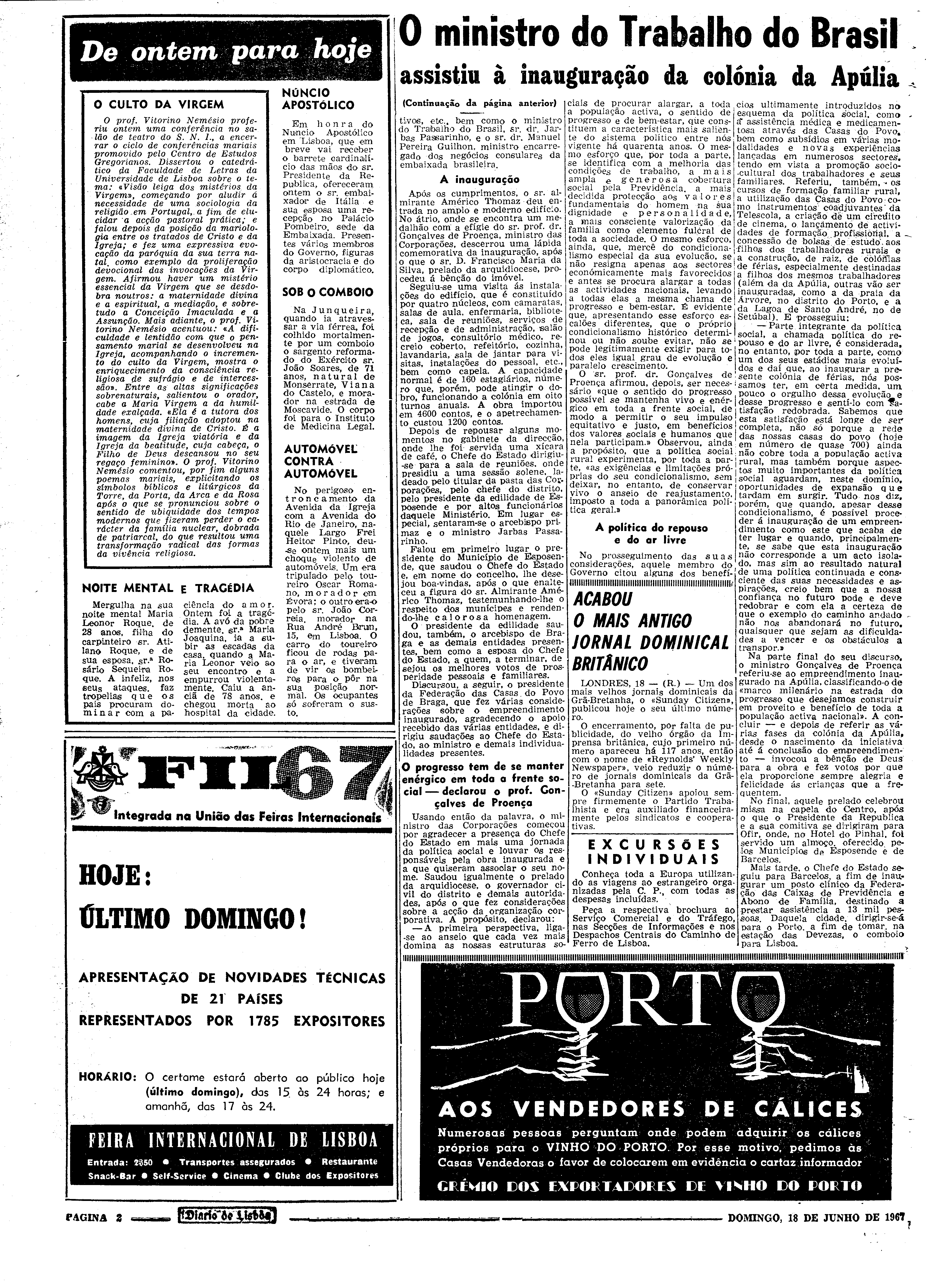 06578.116.21362- pag.2