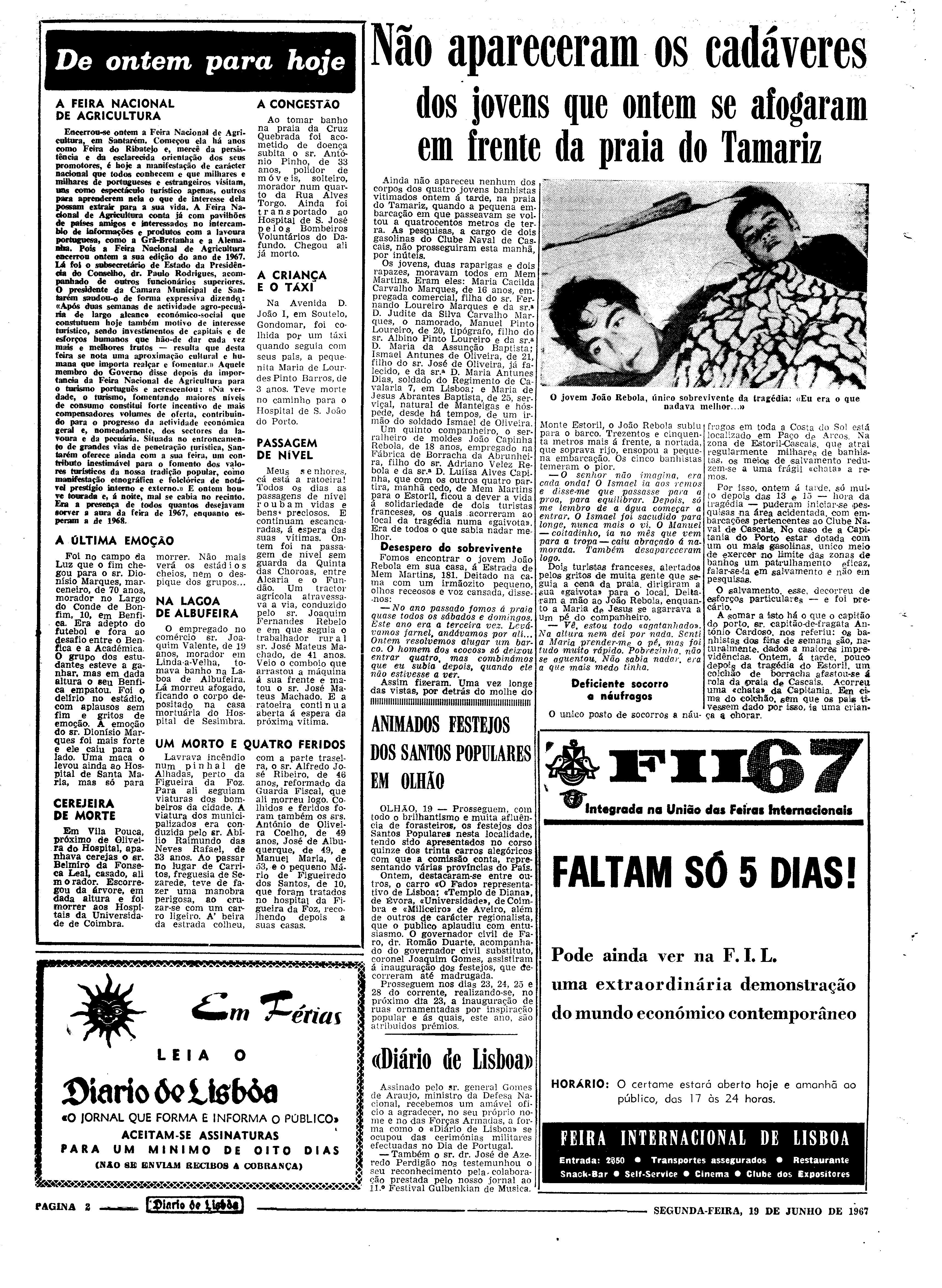 06578.116.21364- pag.2