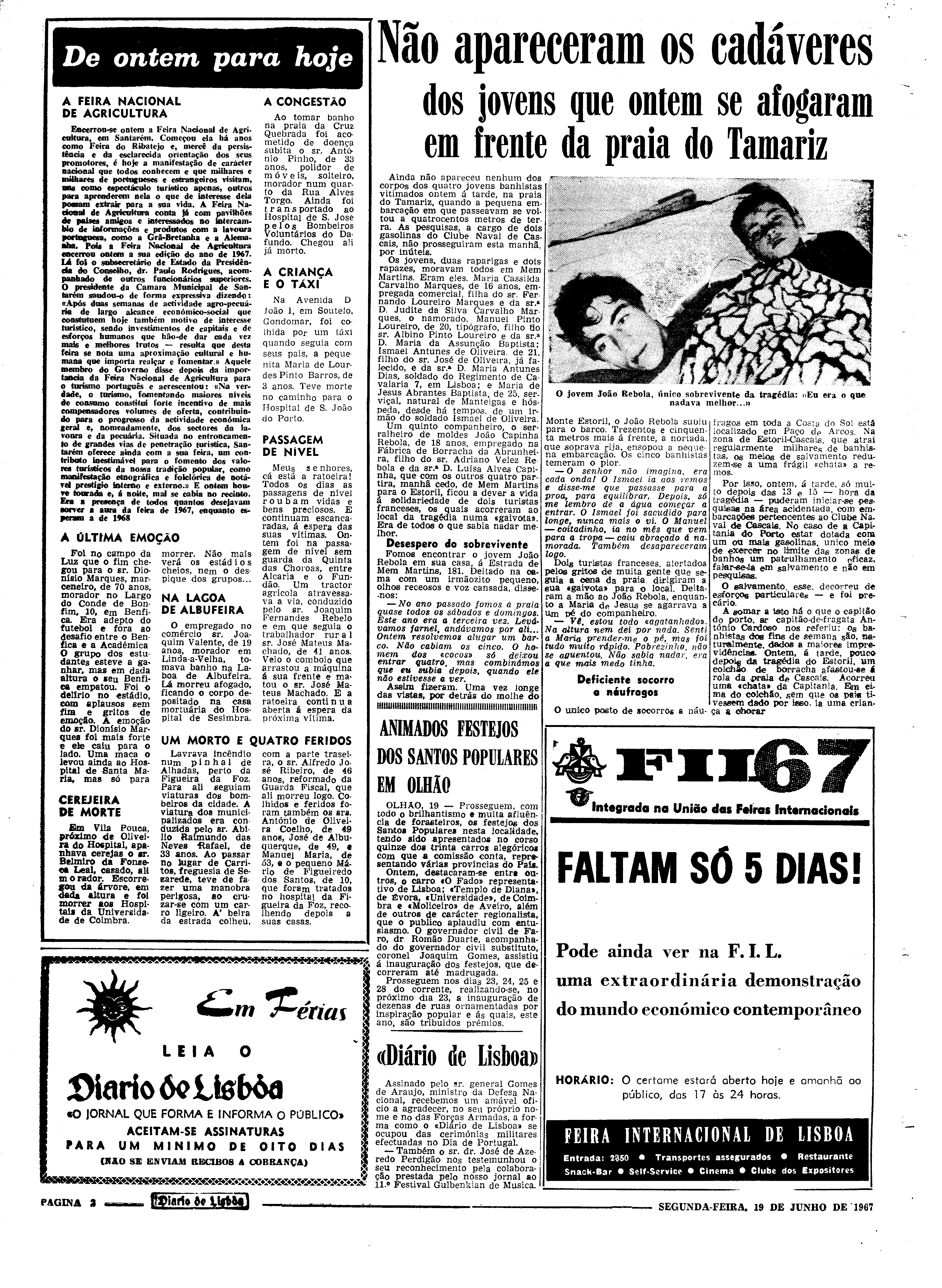 06578.116.21365- pag.2