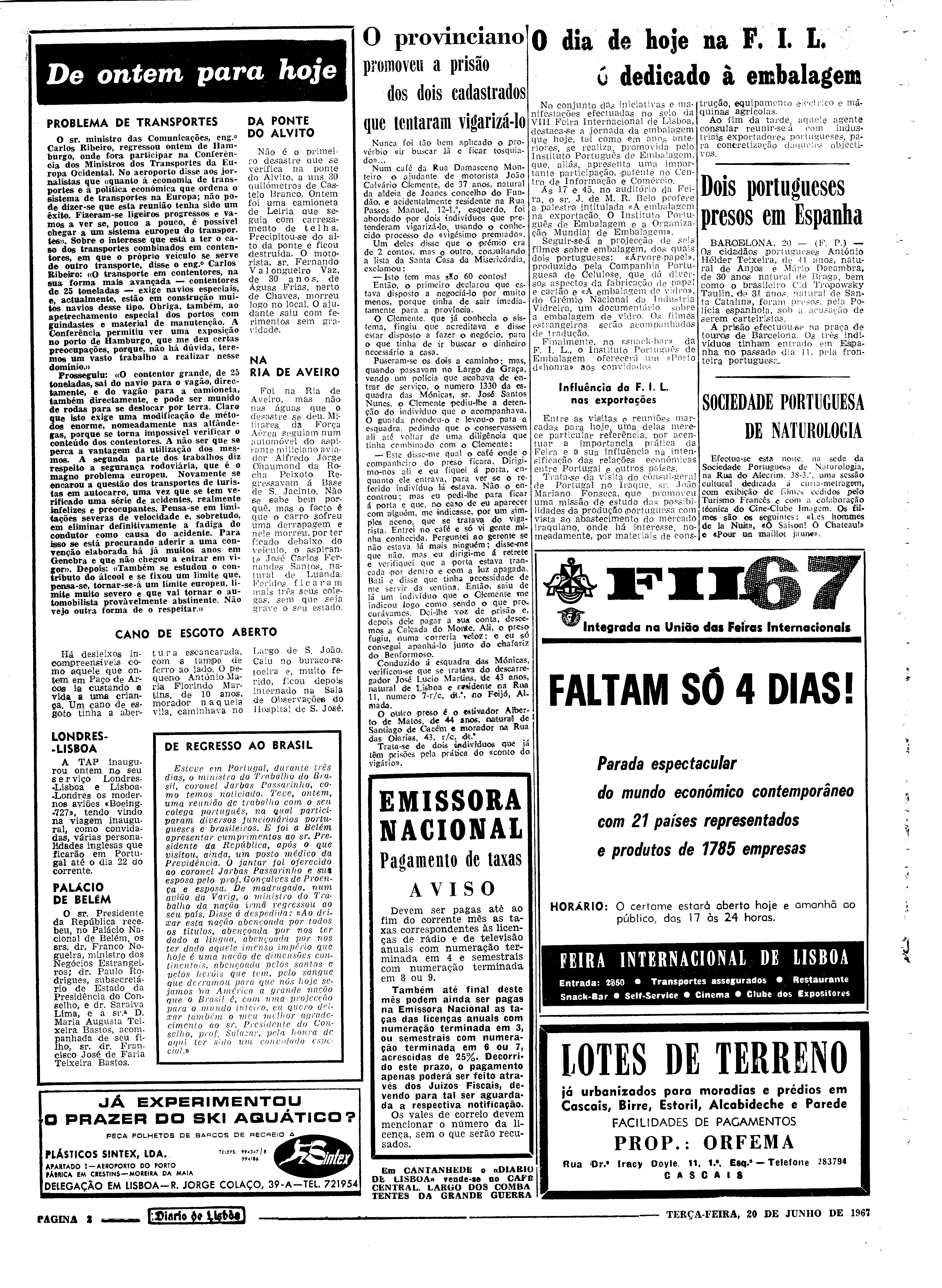 06578.116.21366- pag.2