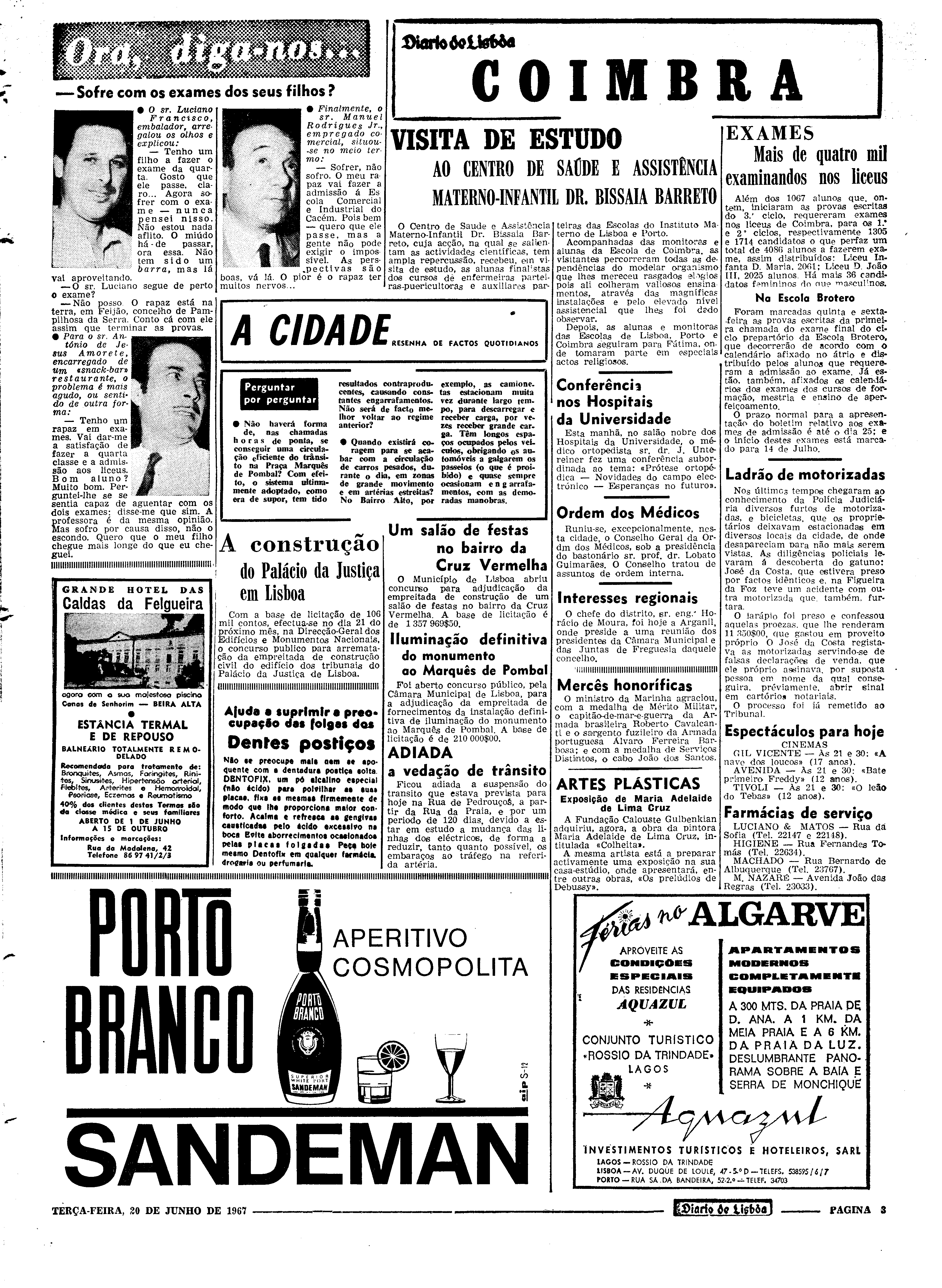 06578.116.21366- pag.3
