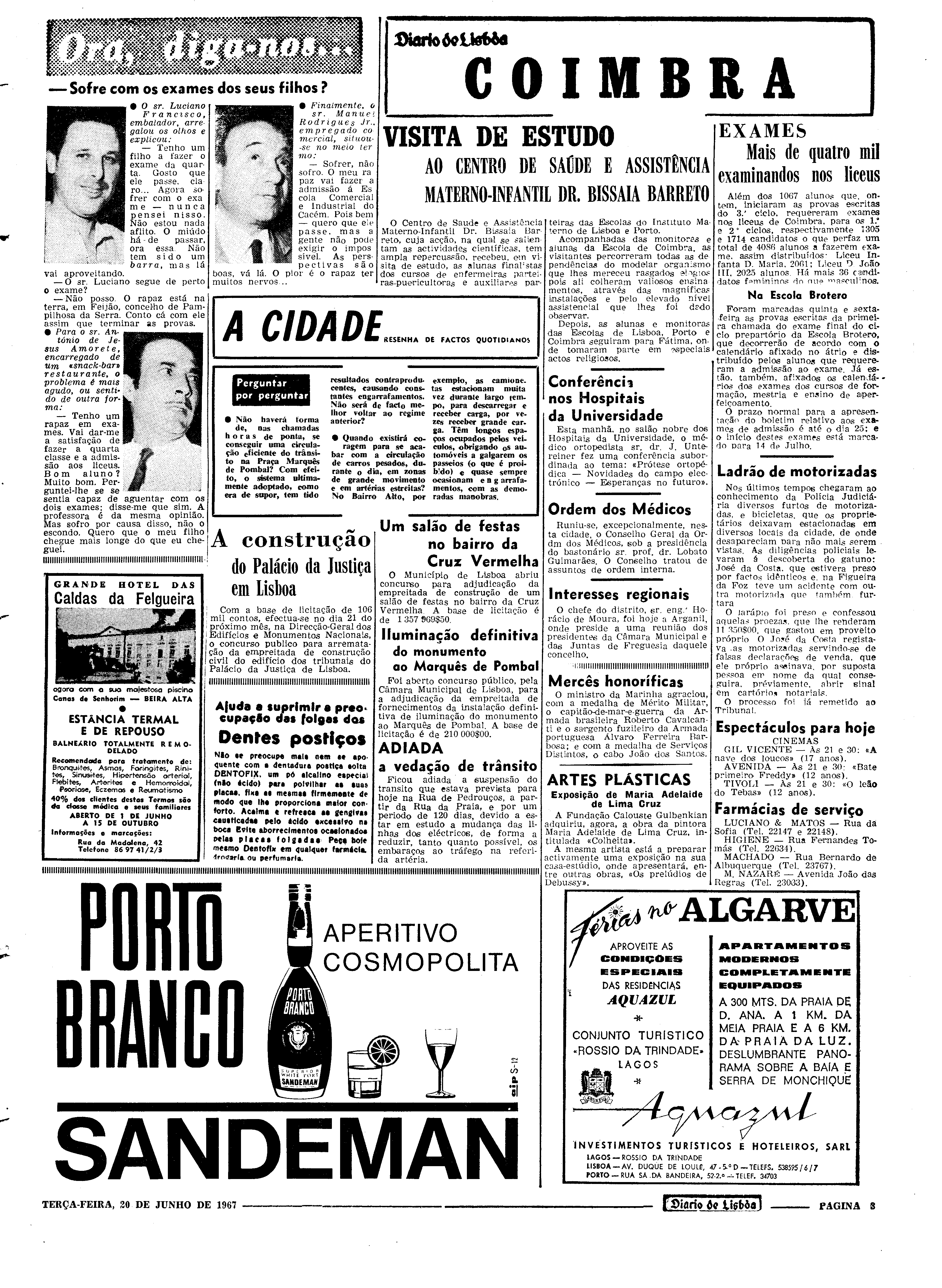 06578.116.21367- pag.3