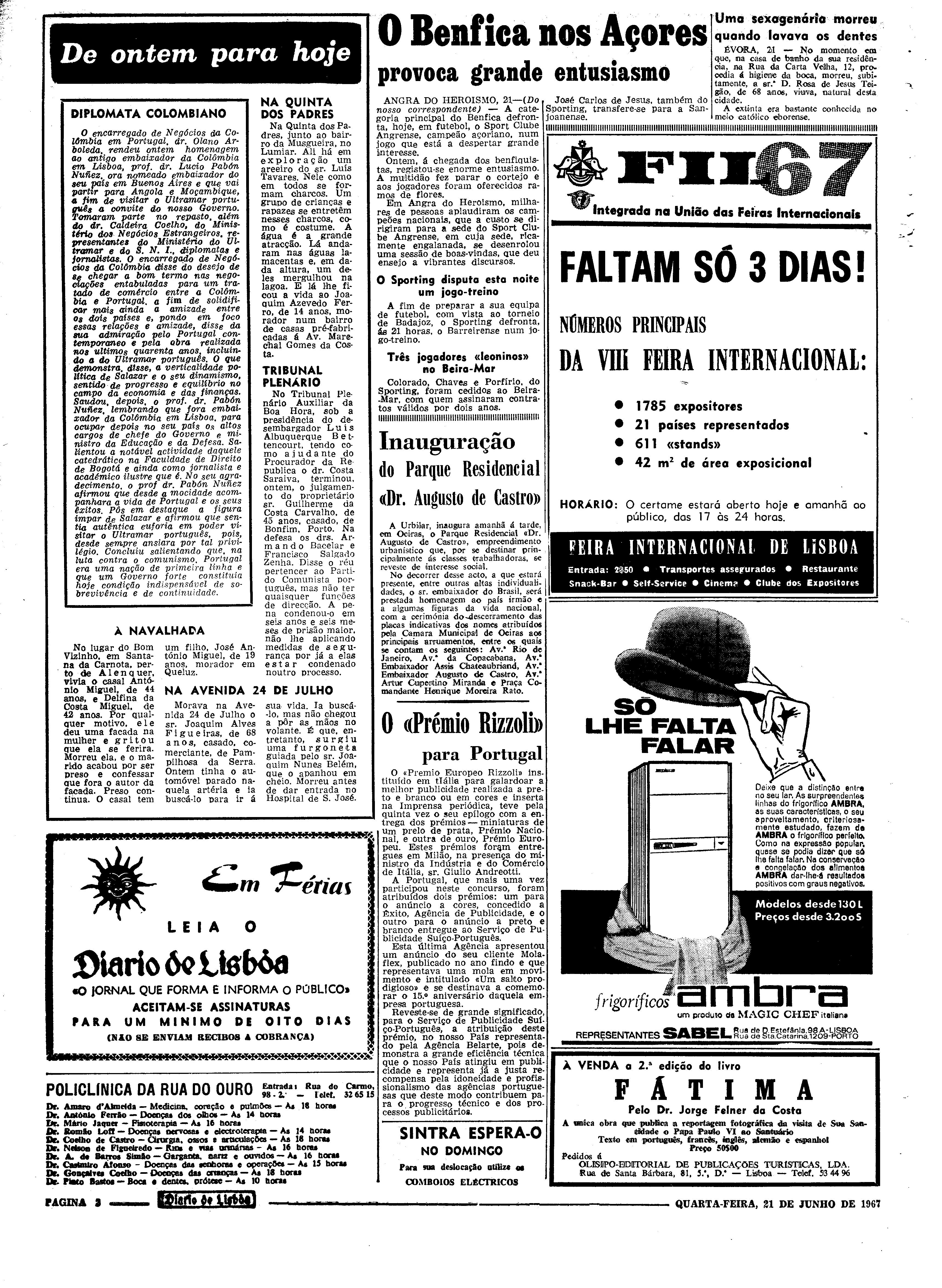 06578.116.21370- pag.2