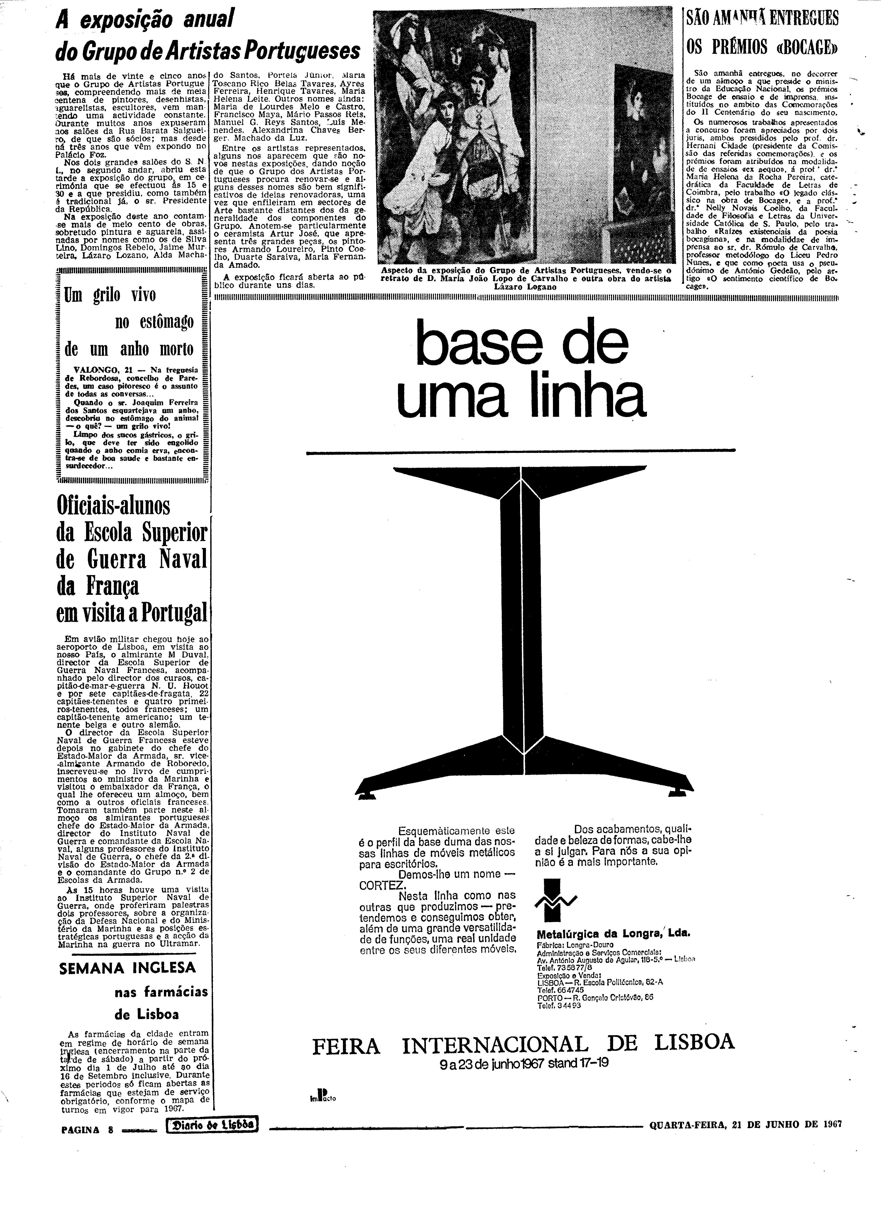 06578.116.21370- pag.8