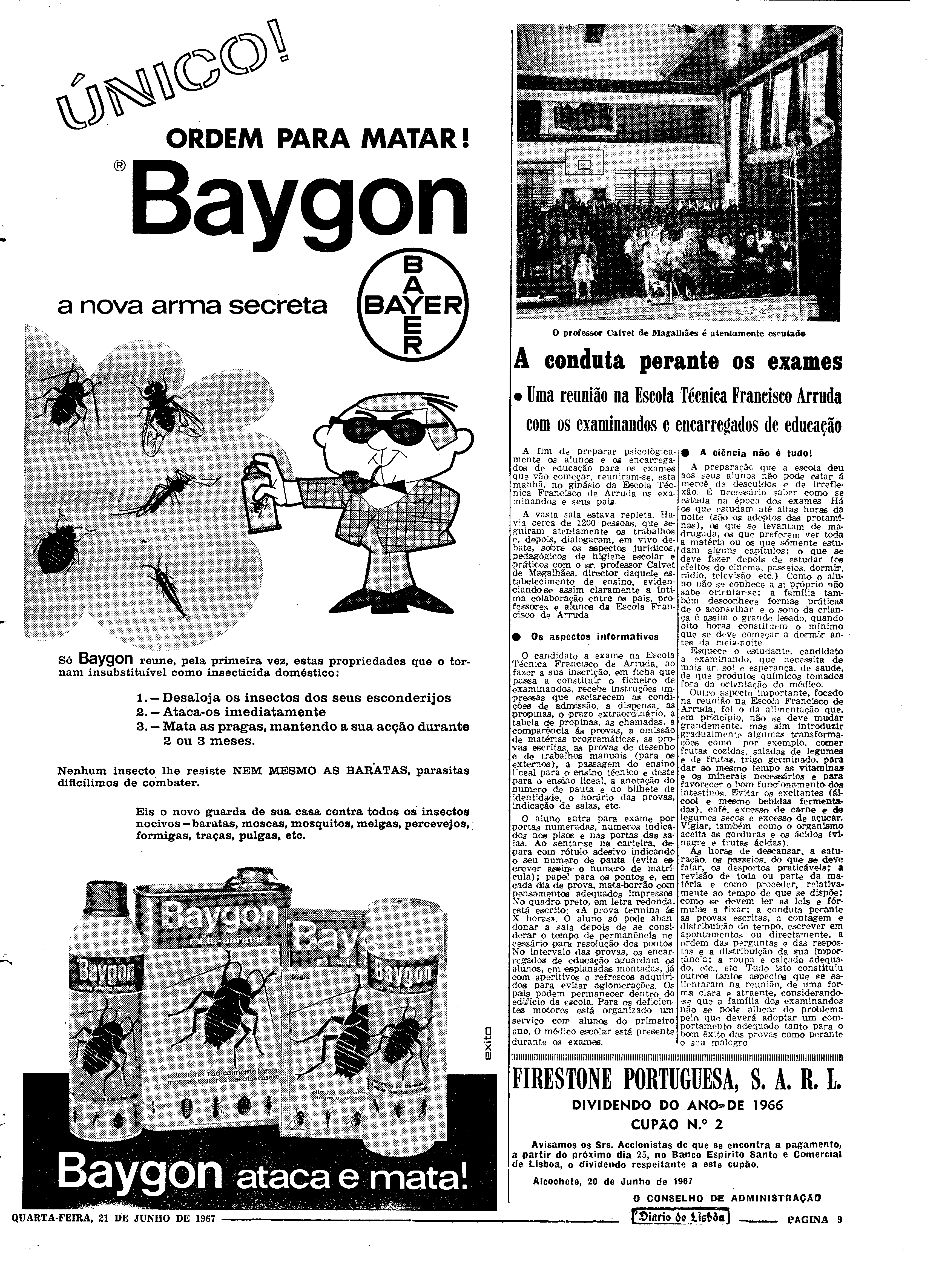 06578.116.21370- pag.9